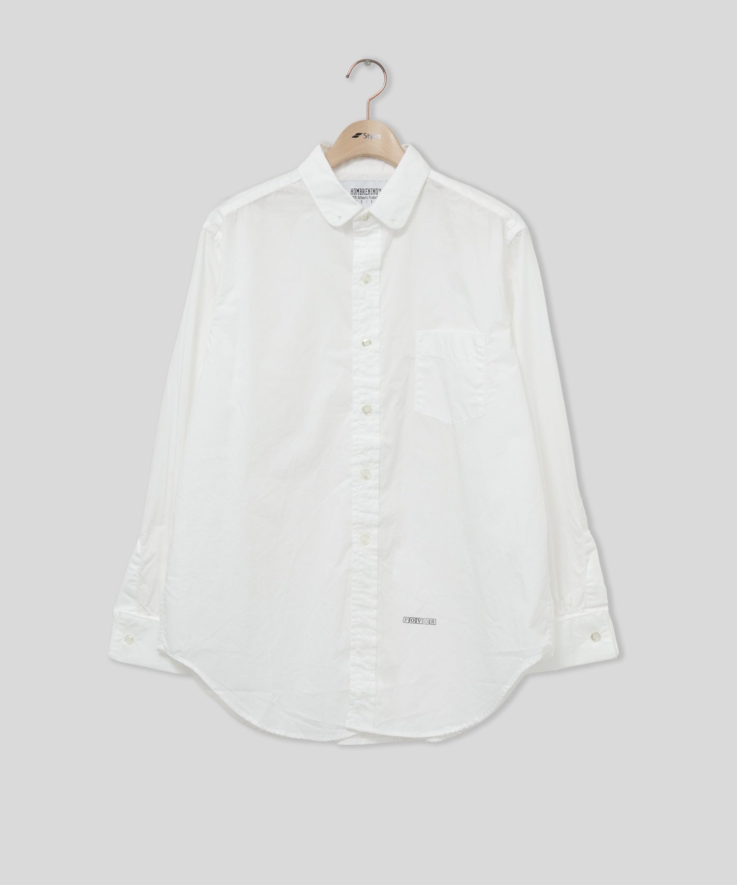 Styles（スタイルス）HombreNino オンブレニーニョ通販 – calif