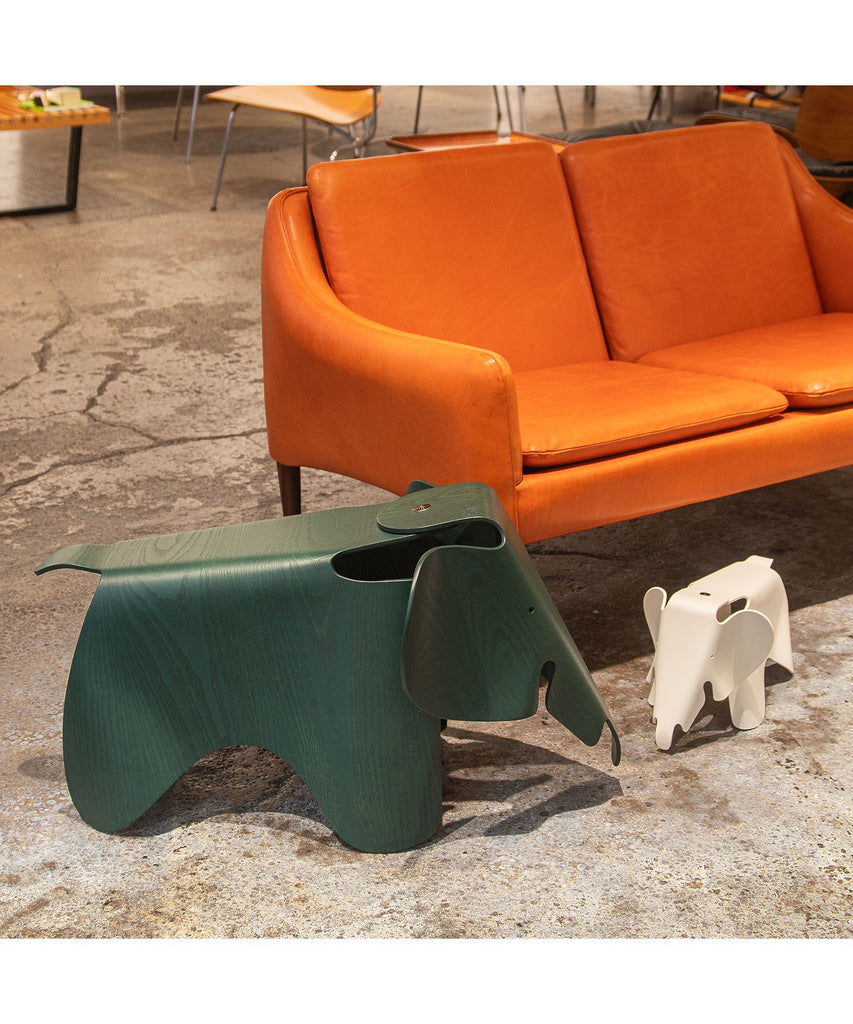 Mid-Century MODERN / Vitra Eames Elephant Small – calif（カリフ