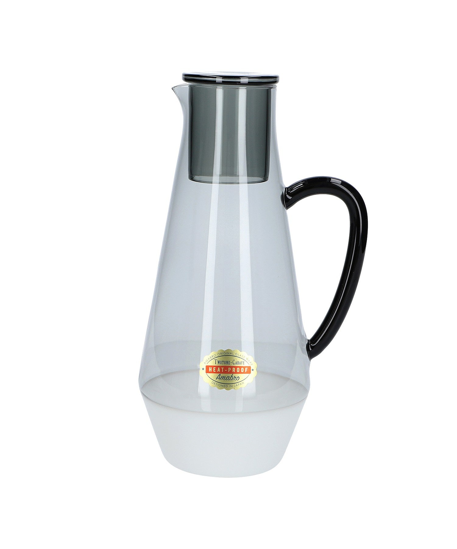 amabro Two Tone Carafe