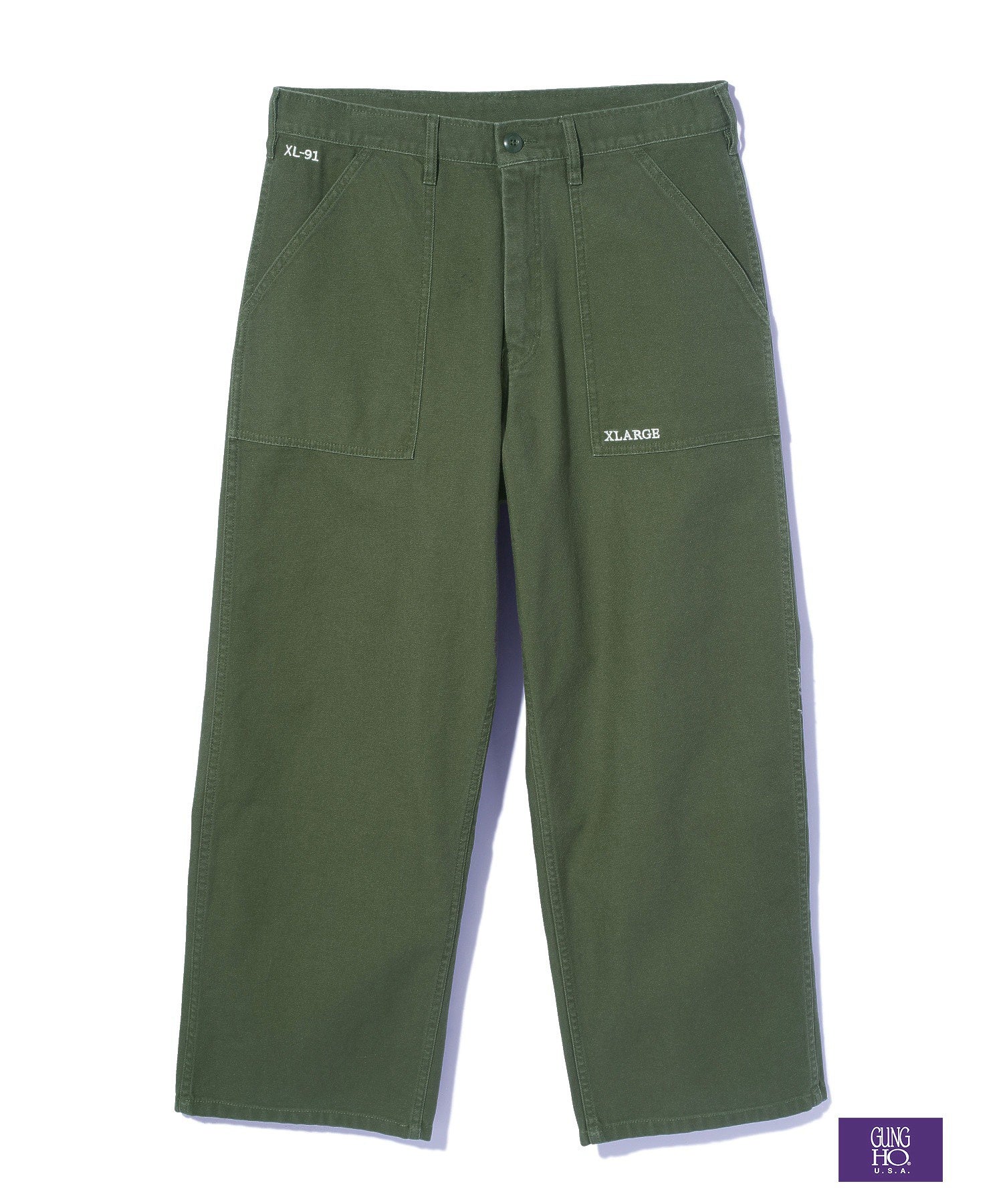 OLIVE