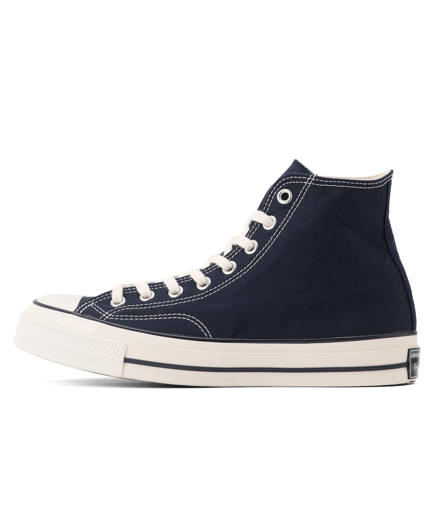 CONVERSE/コンバース/ALL STAR LGCY HI 31316090