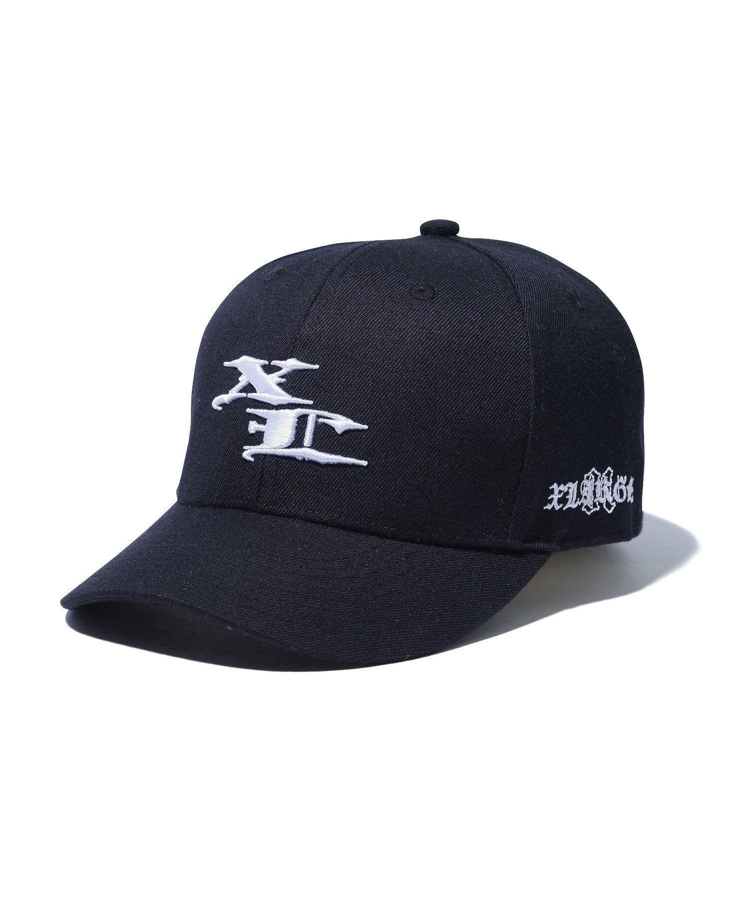 OLD ENGLISH CAP