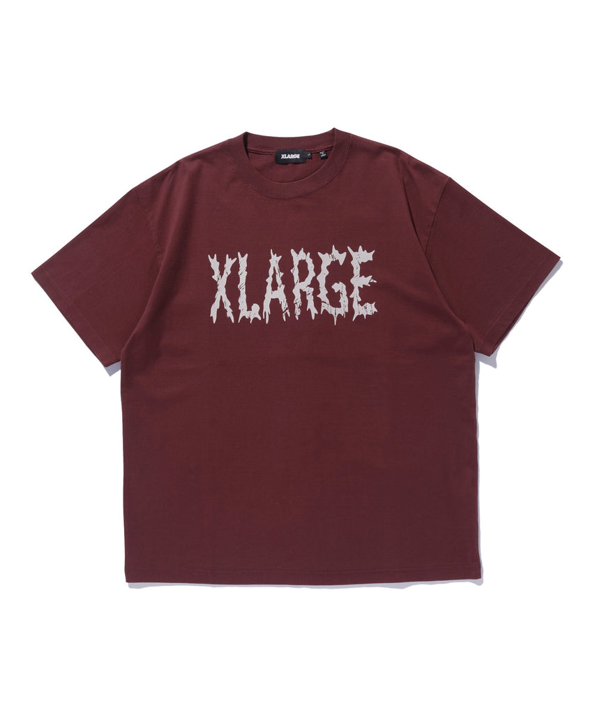 VENOM S/S TEE – calif（カリフ）公式サイト