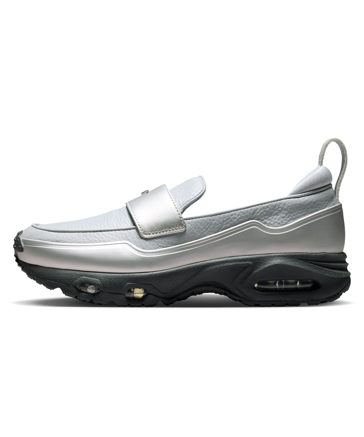 NIKE/ナイキ/W AIR MAX PHENOMENA IV4690-099