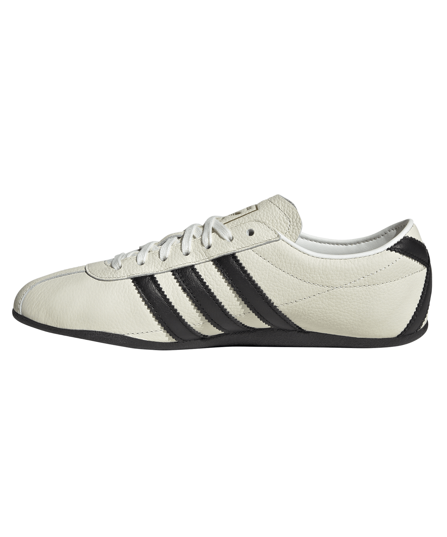adidas/アディダス/W TOKYO JQ0597