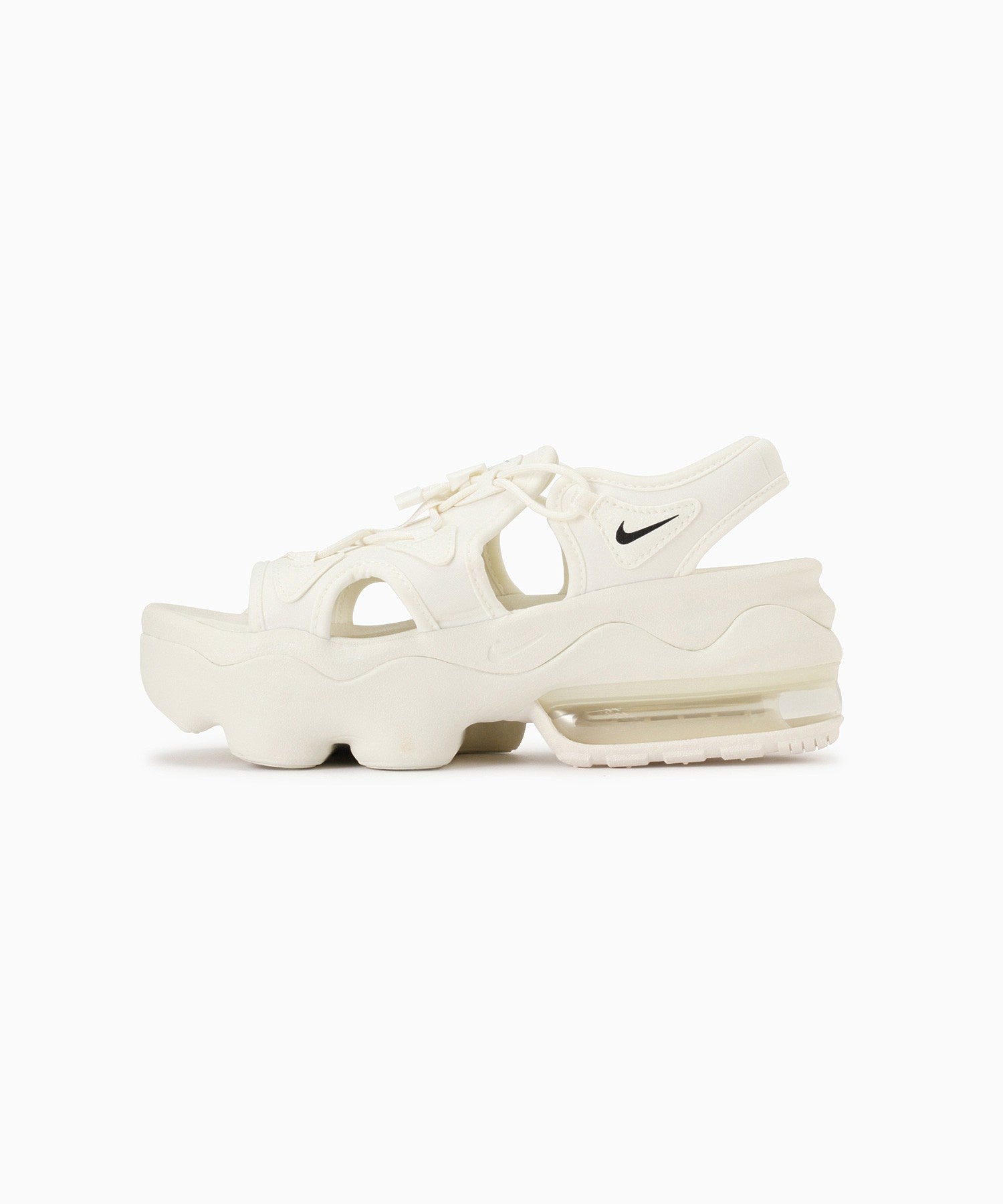 NIKE/WMNS AIR MAX KOKO SANDAL