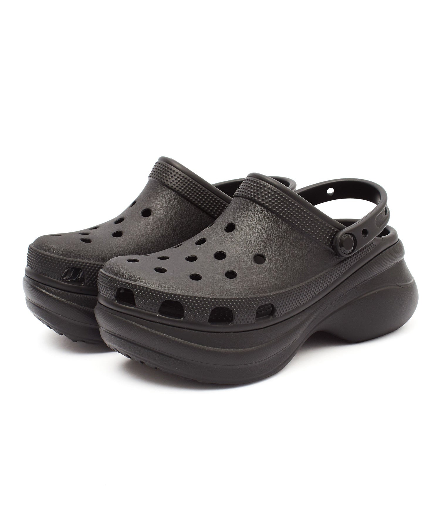 CROCS 206302-001 Bae Clog
