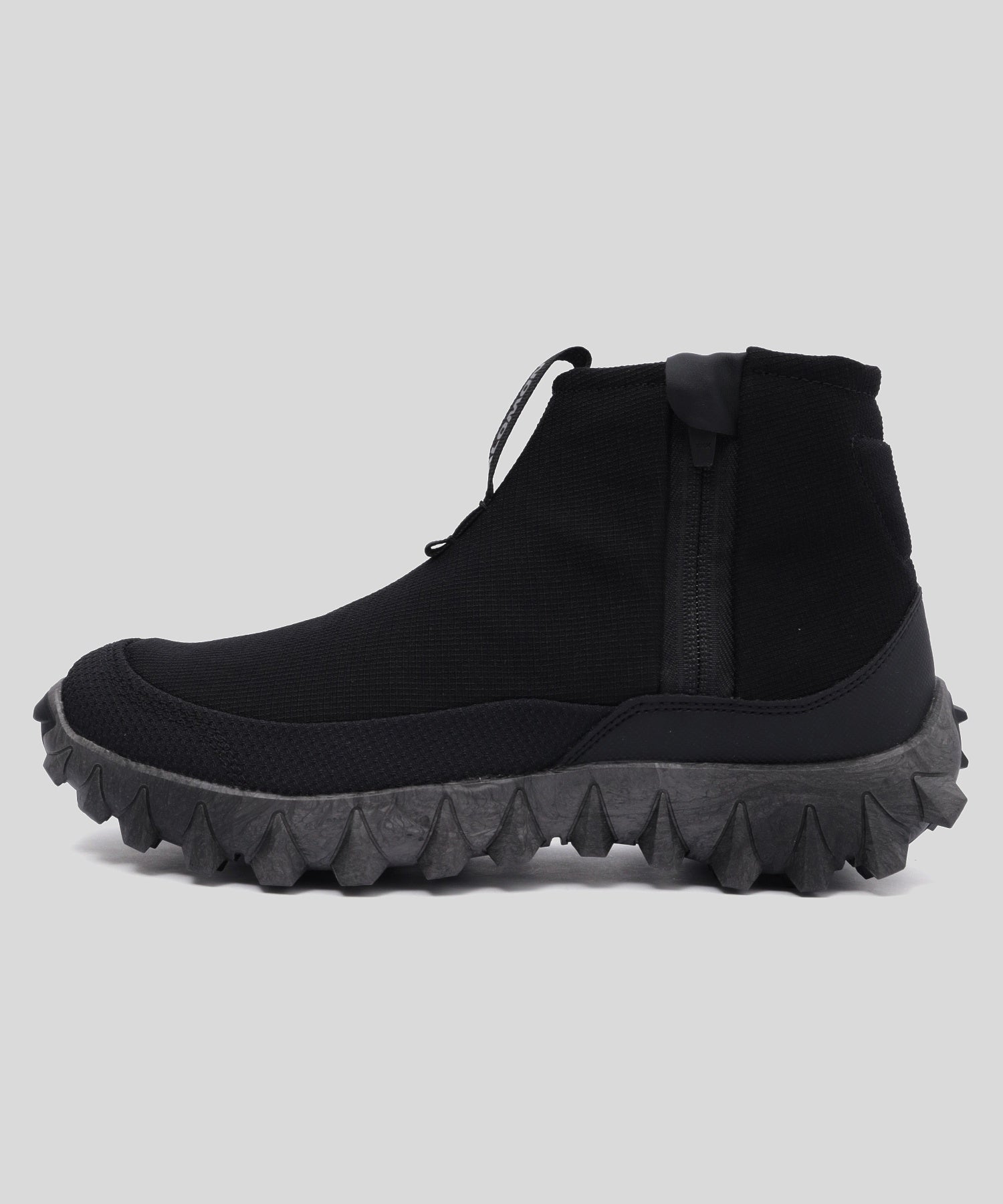 SALOMON/サロモン/SNOWCLOG MID L47517500