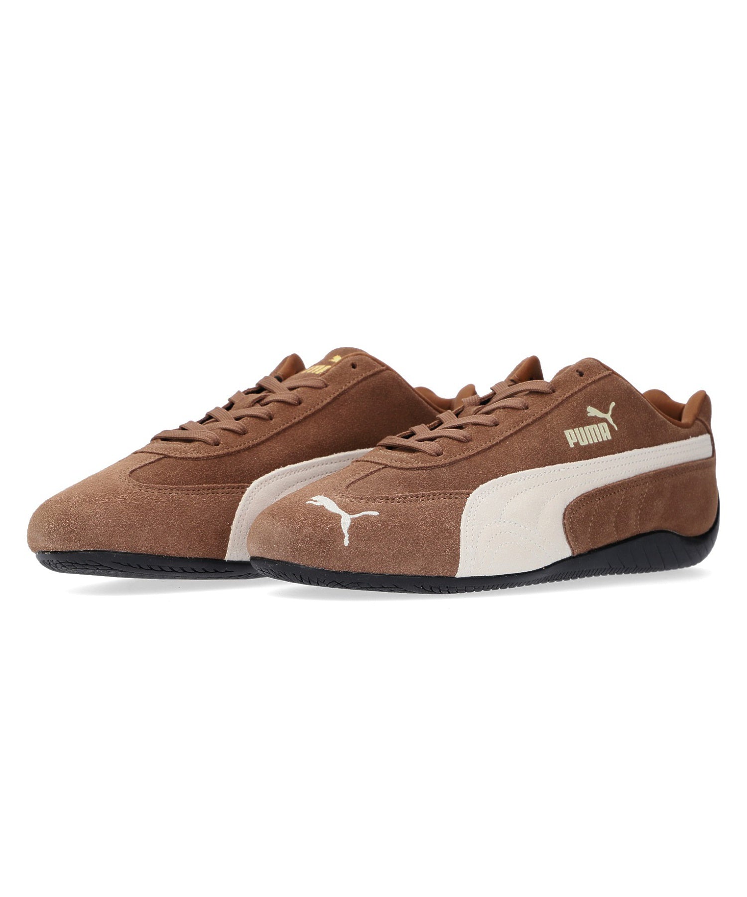 PUMA 398846 SPEEDCAT OG