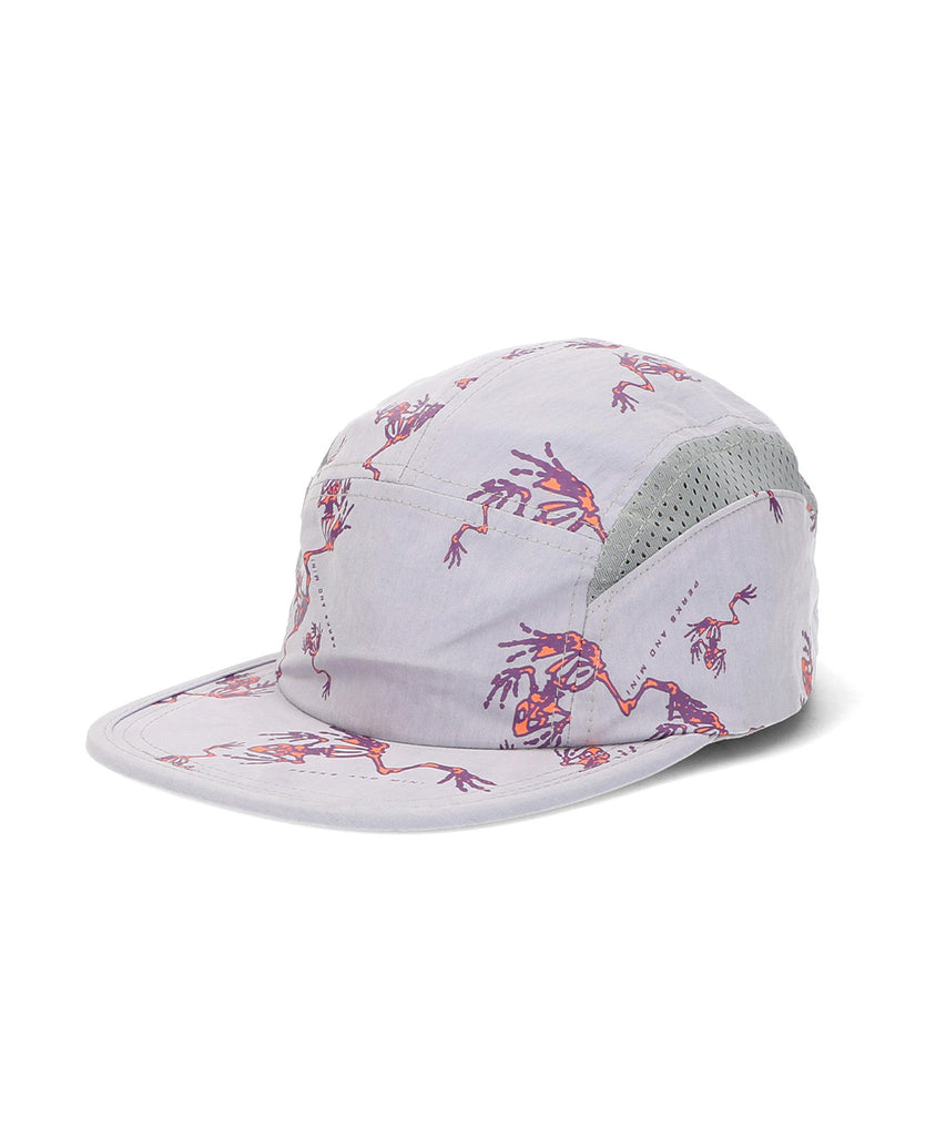 parksandmini キャップ　oops OOPS ロゴキャップ （キャップ）｜＊＊Sonny Label / サニー