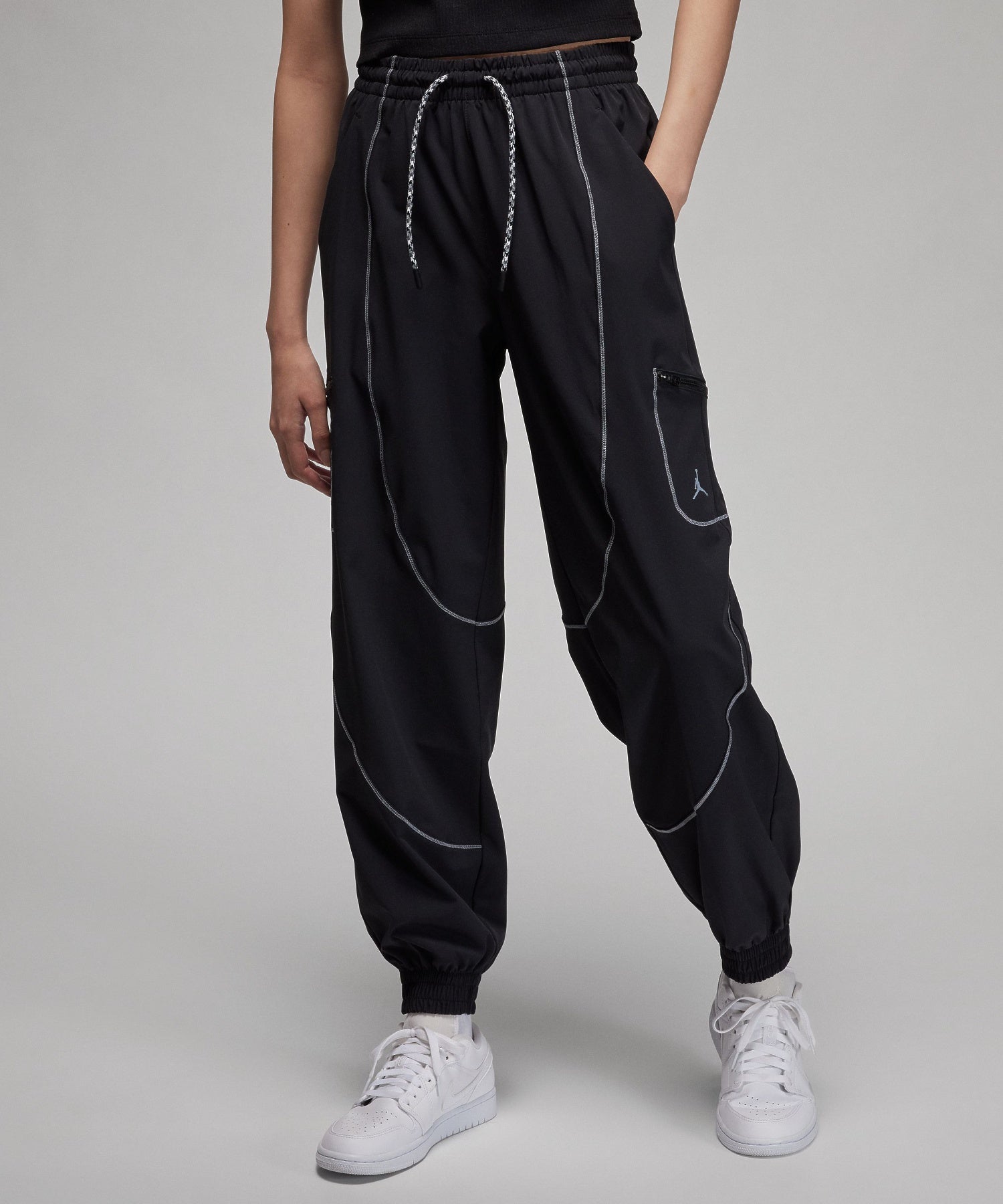 JORDAN BRAND/ジョーダンブランド/SPT TUNNEL PANTS/FB4660