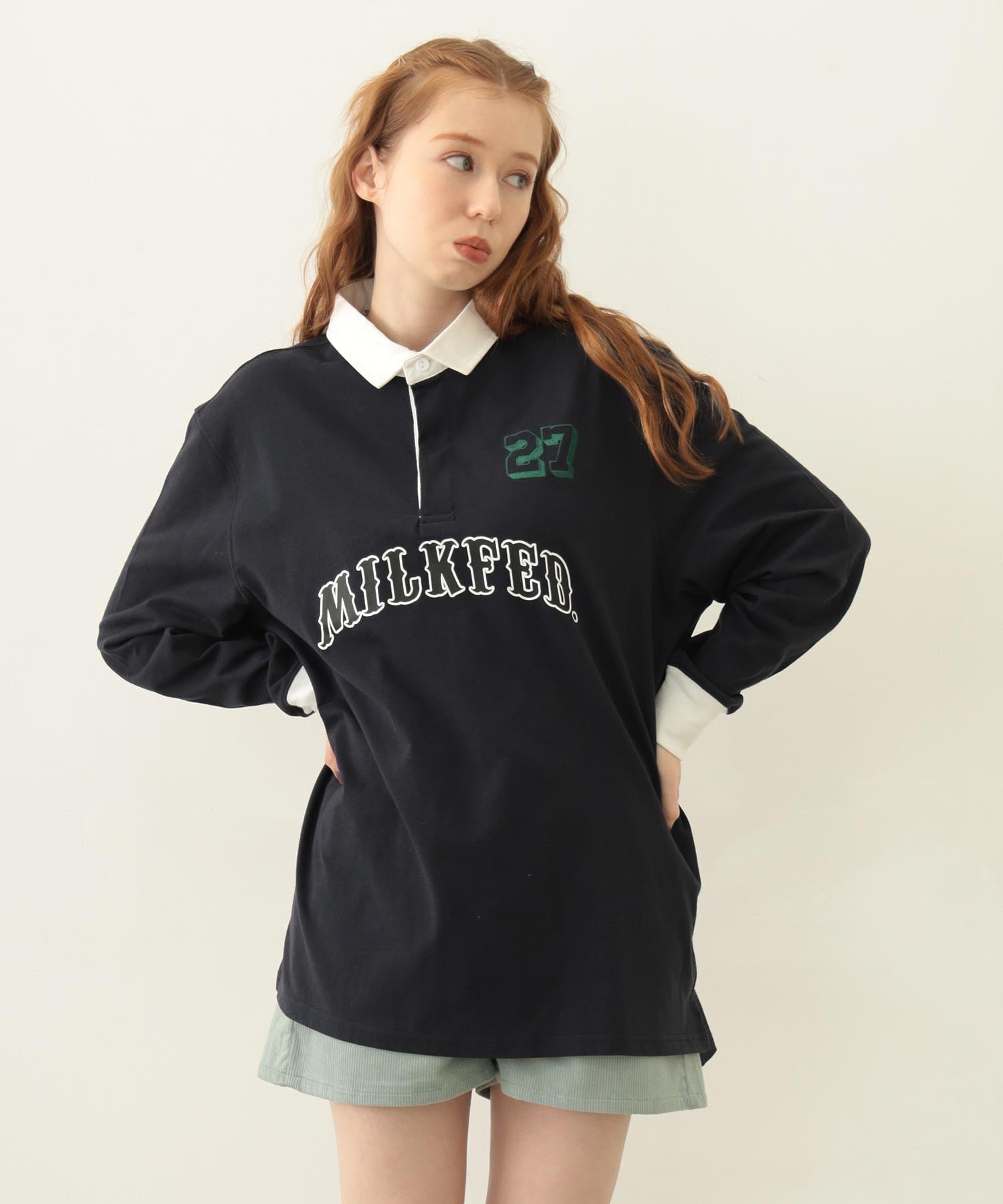 LOGO GAME TOP