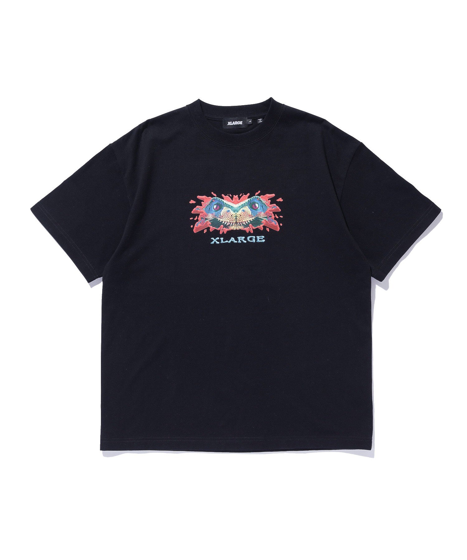 DINO S/S TEE
