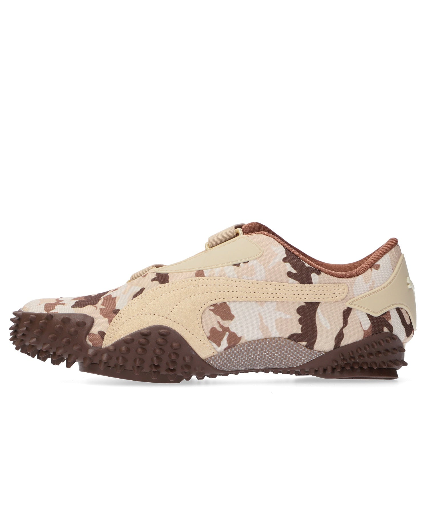 PUMA/プーマ/MOSTRO CAMO 401540 01