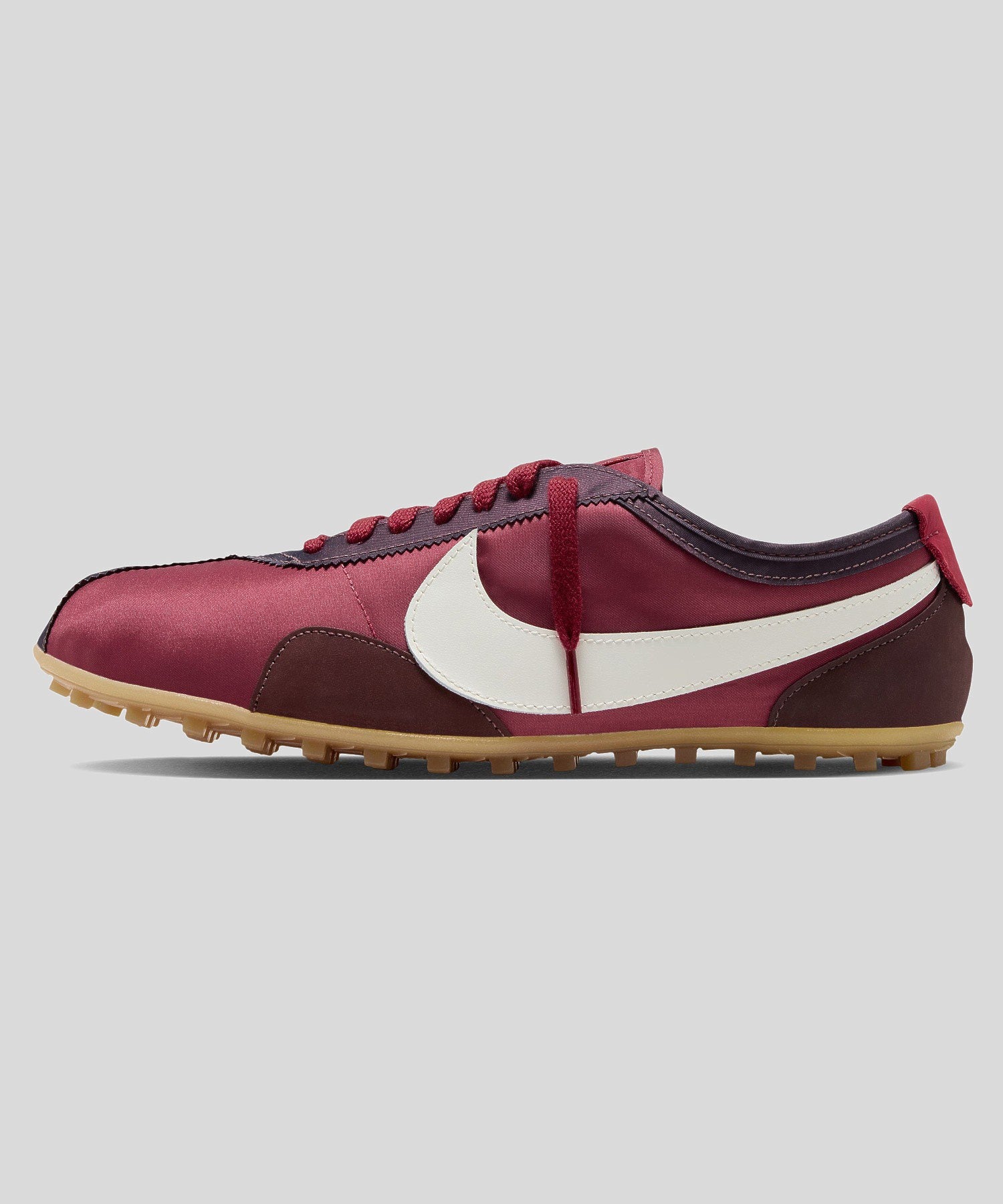 NIKE/ナイキ/W MOON SHOE OG IX3952