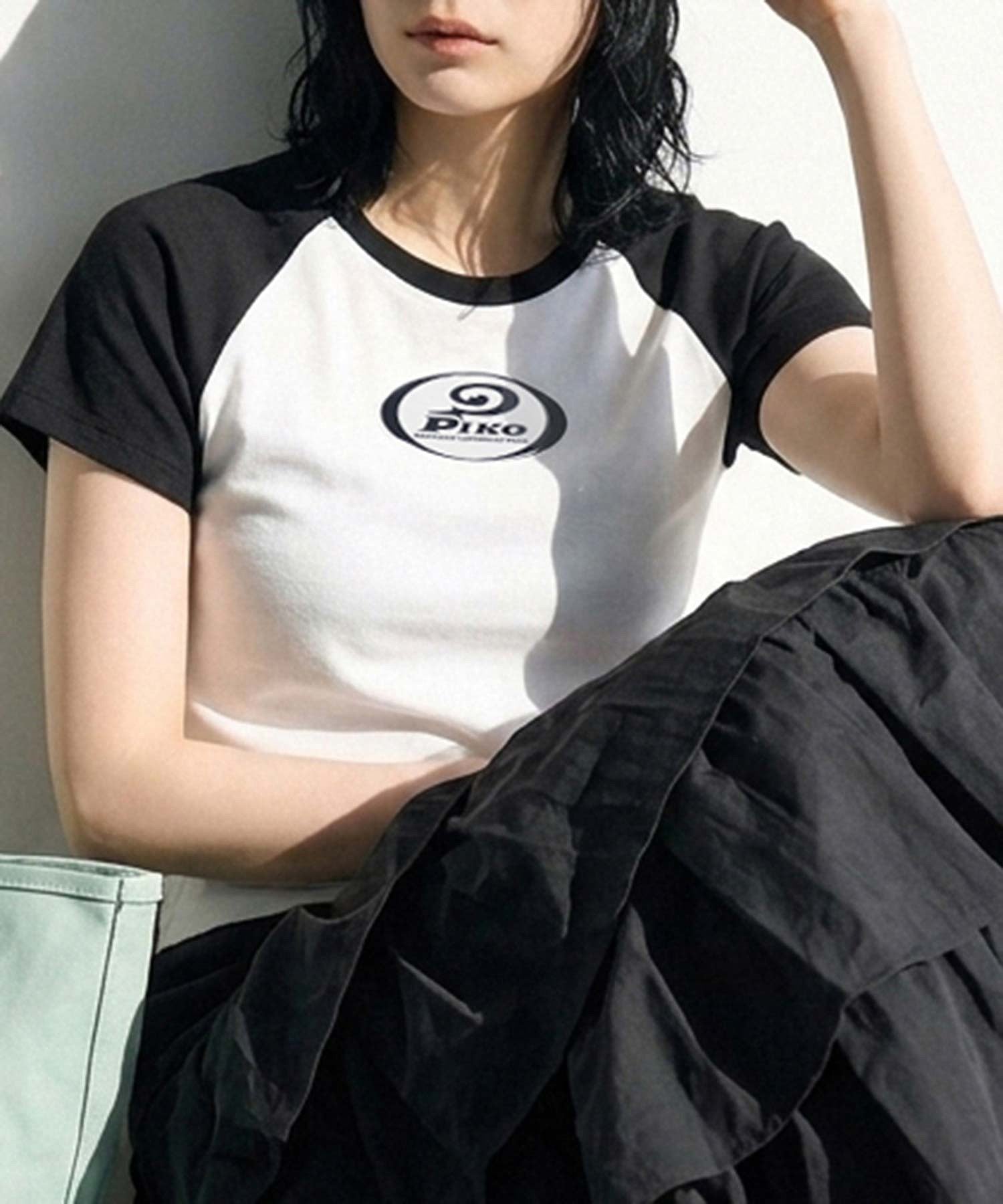 AIモデル：168cm / ONE SIZE着用（※画像はAI生成イメージです)