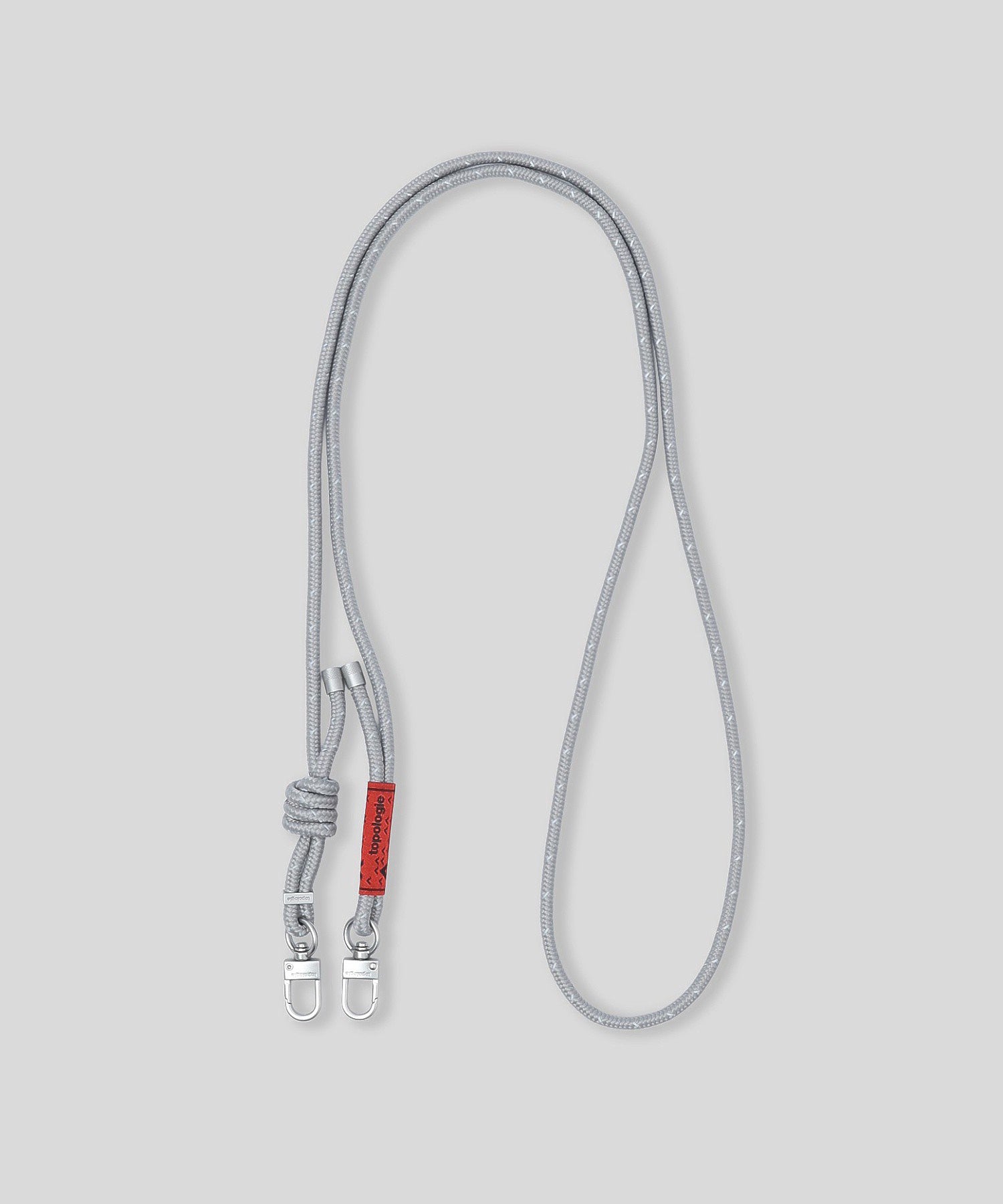 topologie/トポロジー/TP-WST-R06-STR-00-BOX 26SS