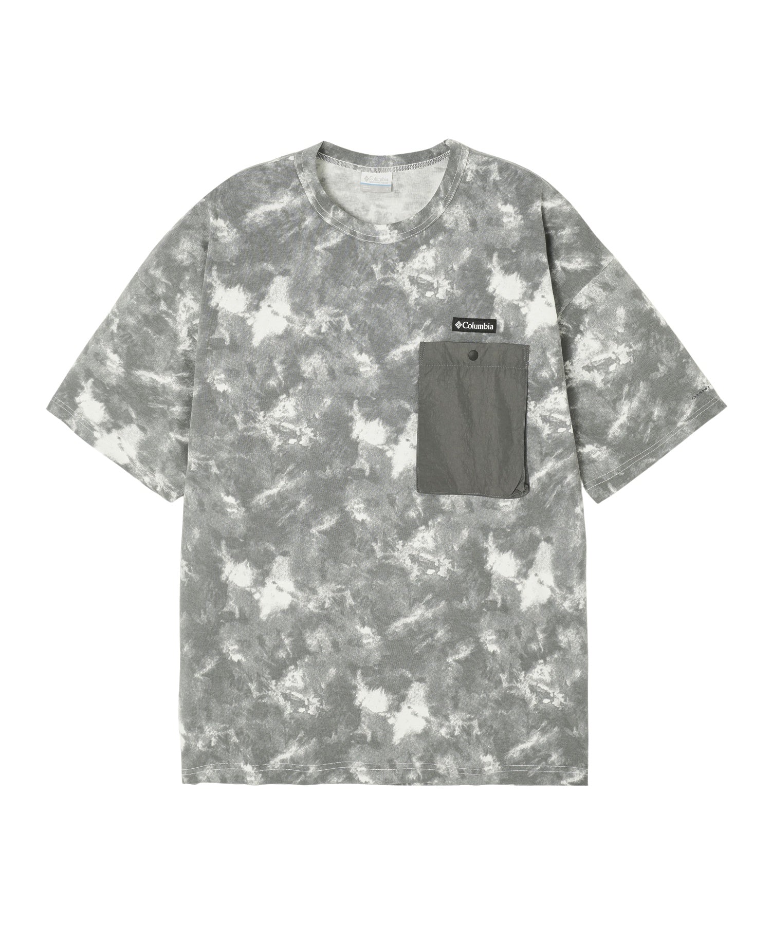 Columbia/コロンビア/Lee Bowl Short Sleeve Crew/PM0758