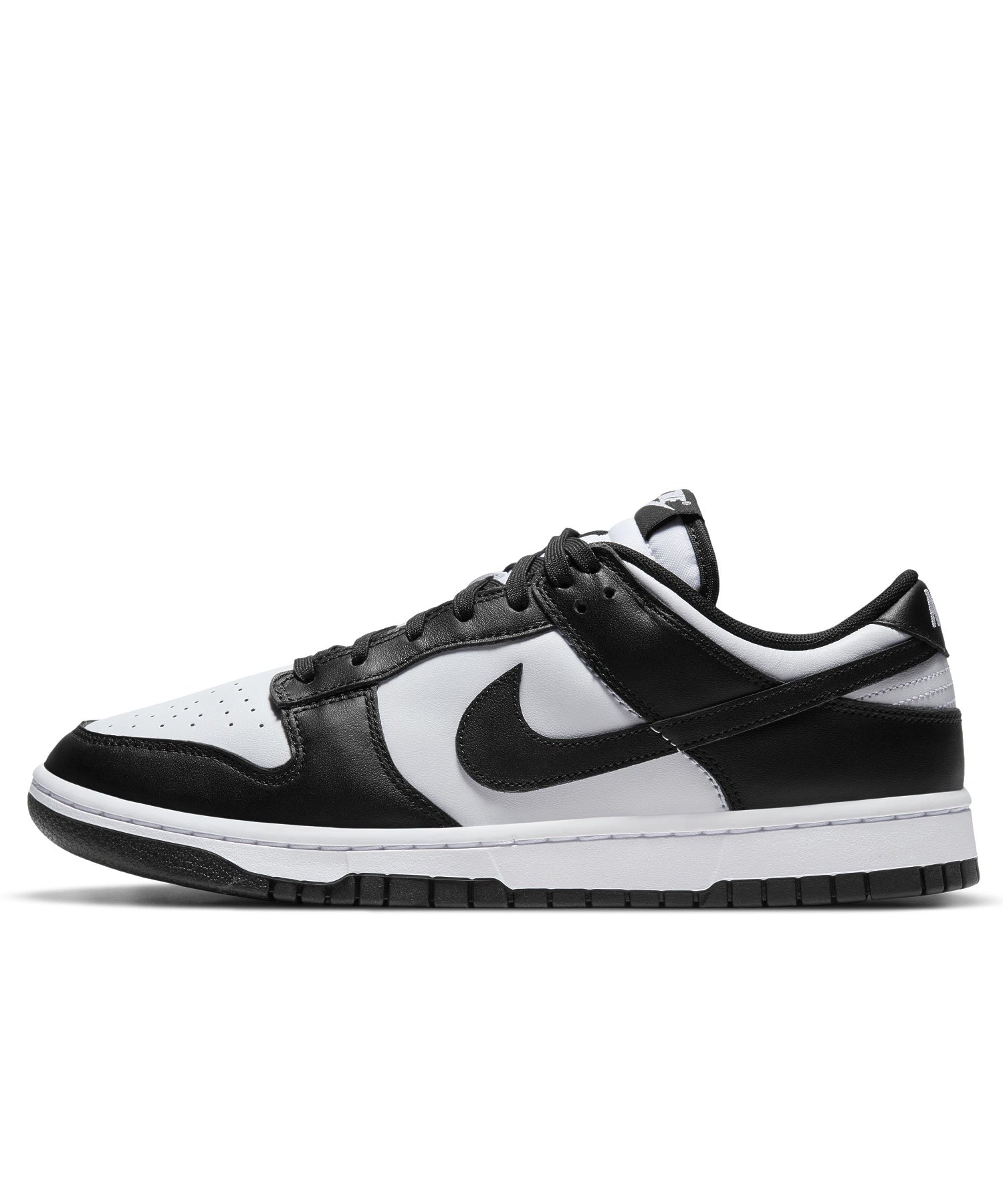 NIKE/ナイキ/DUNK LOW RETRO/DD1391-100