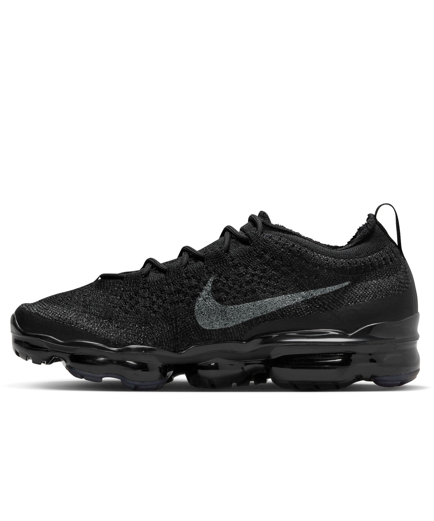 NIKE/ナイキ/W AIR VAPORMAX 2023 FK NN/DV6840-001