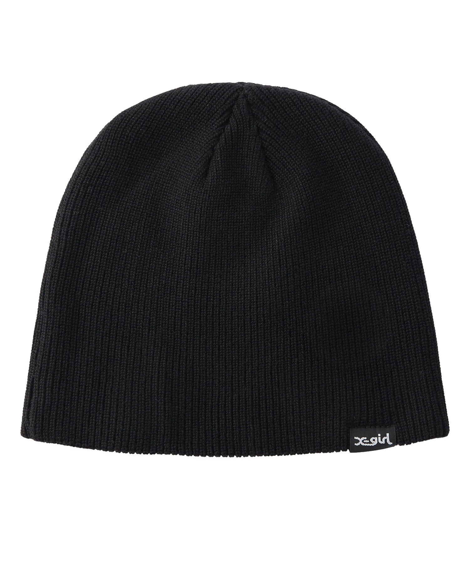 STANDARD BEANIE