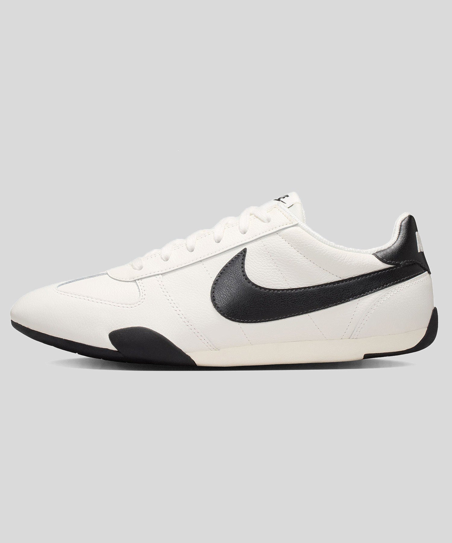 NIKE/ナイキ/W SPRINT SISTER IB7102-100