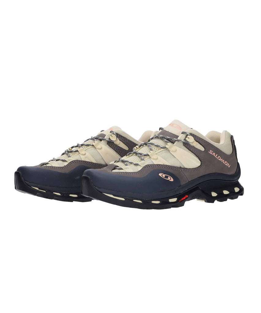 SALOMON/サロモン/XT-QUEST 2/L47133300 – calif（カリフ）公式