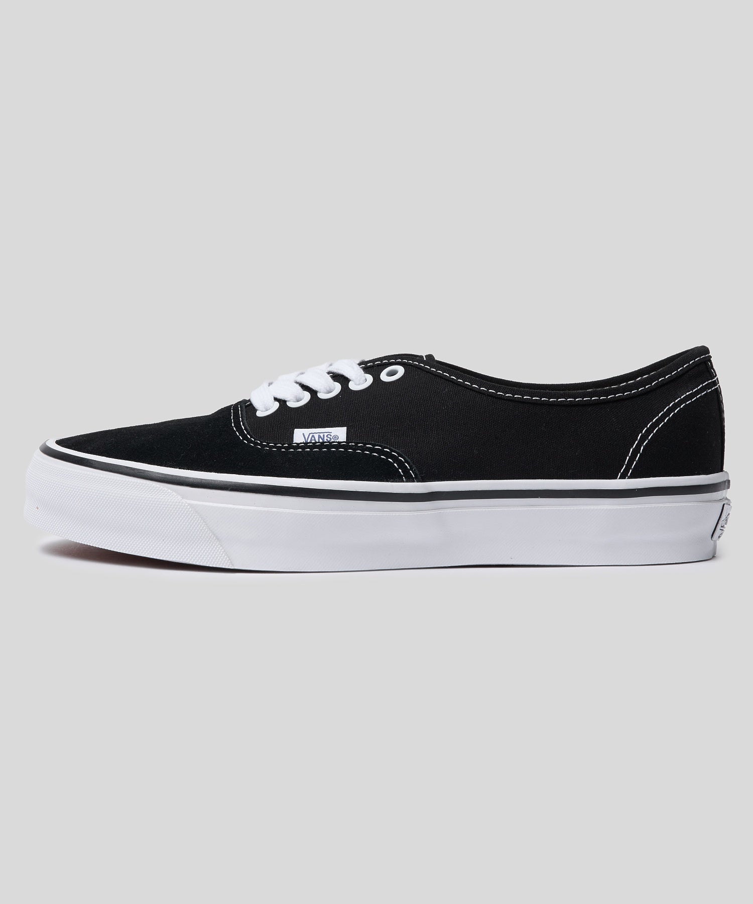 VANS/ヴァンズ/LX Authentic 44 VN000D5KMCG