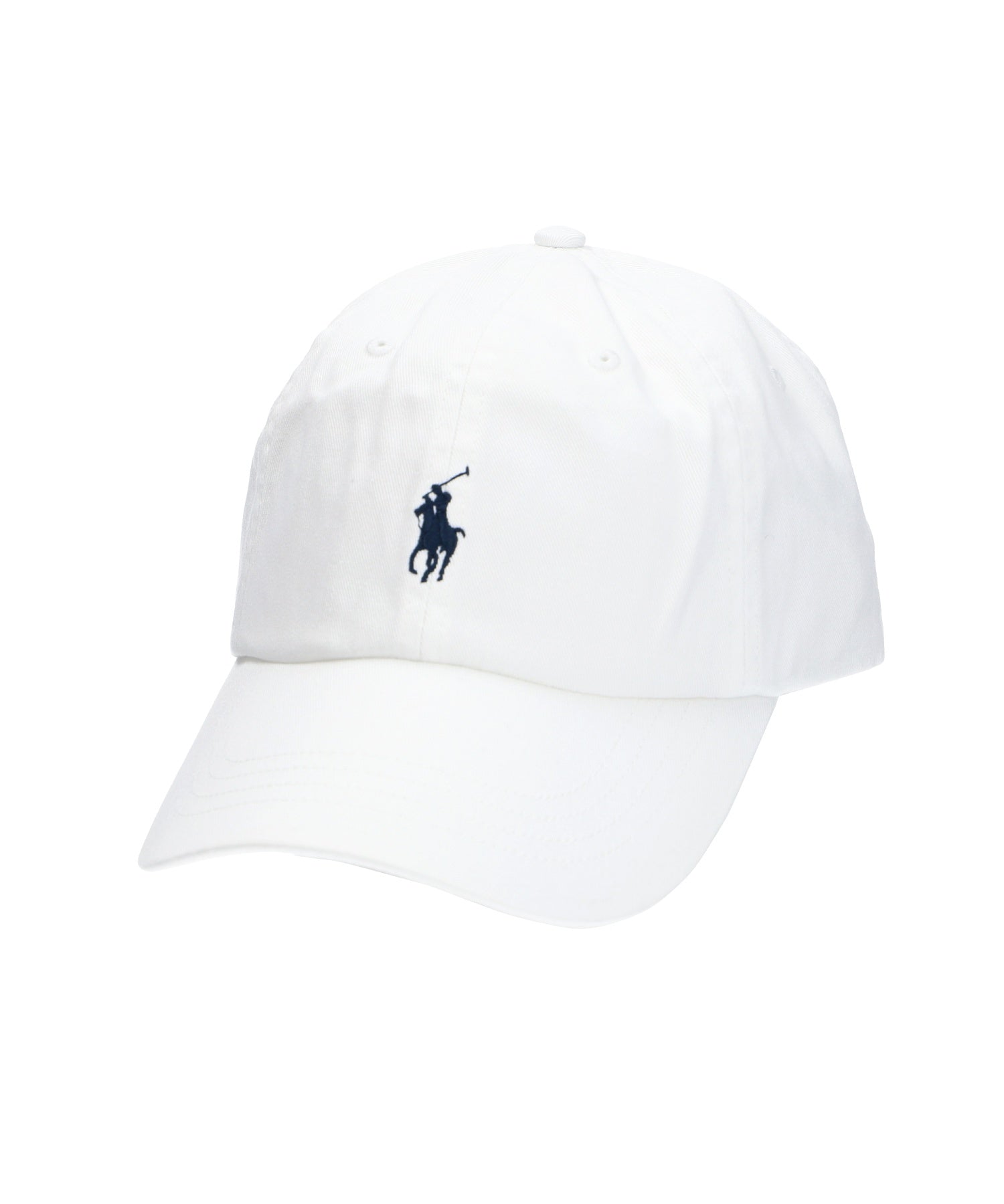 POLO RALPH LAUREN/ポロラルフローレン/CLASSIC SPORT CAP/7105485240