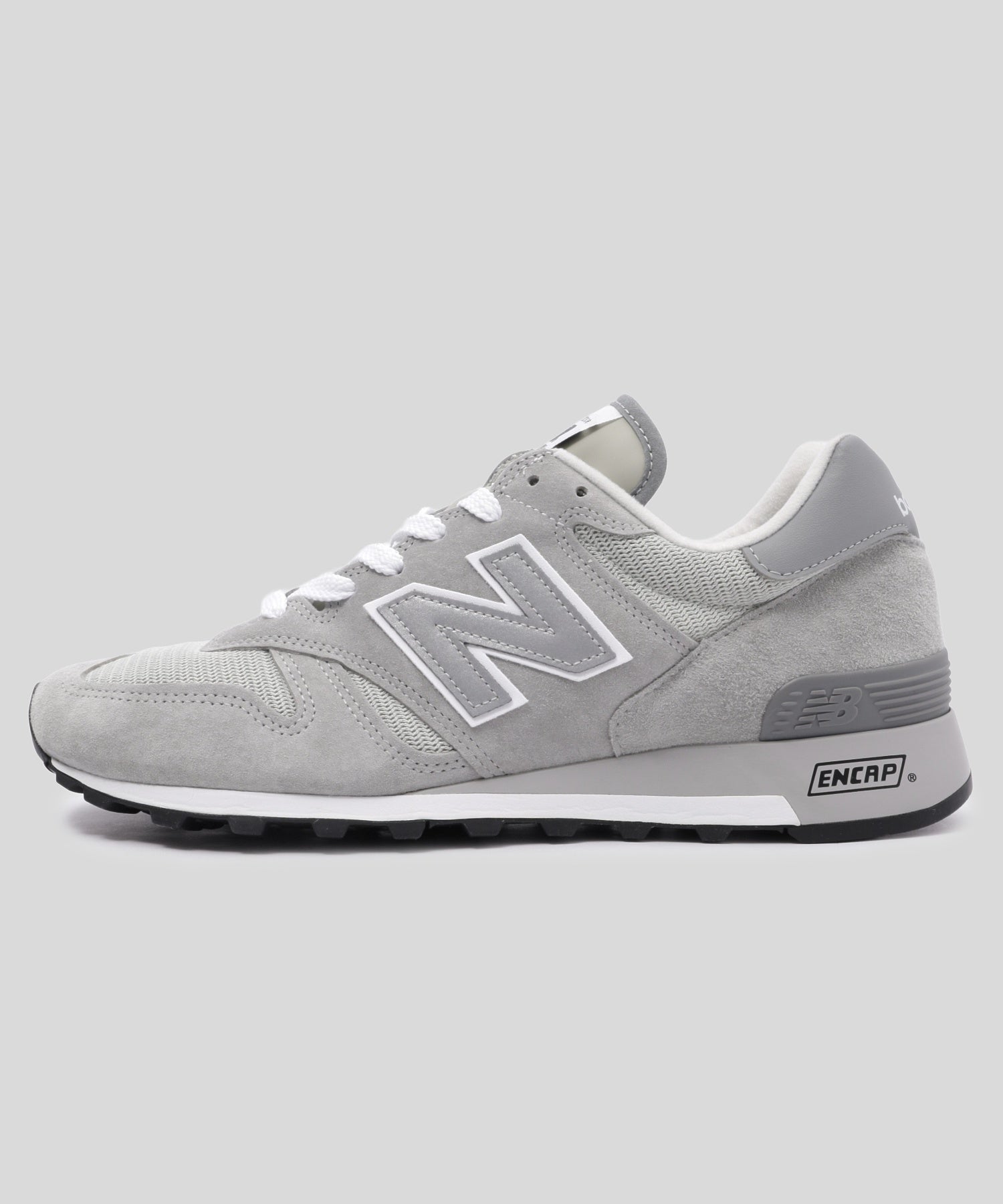 NEW BALANCE/ニューバランス/U1300GY