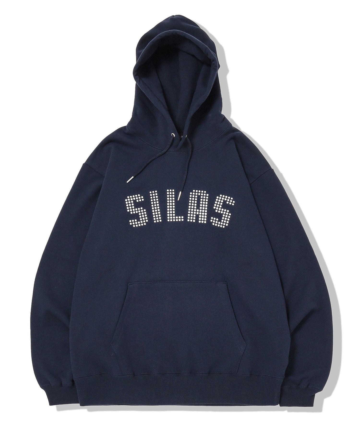 STARS SWEAT HOODIE