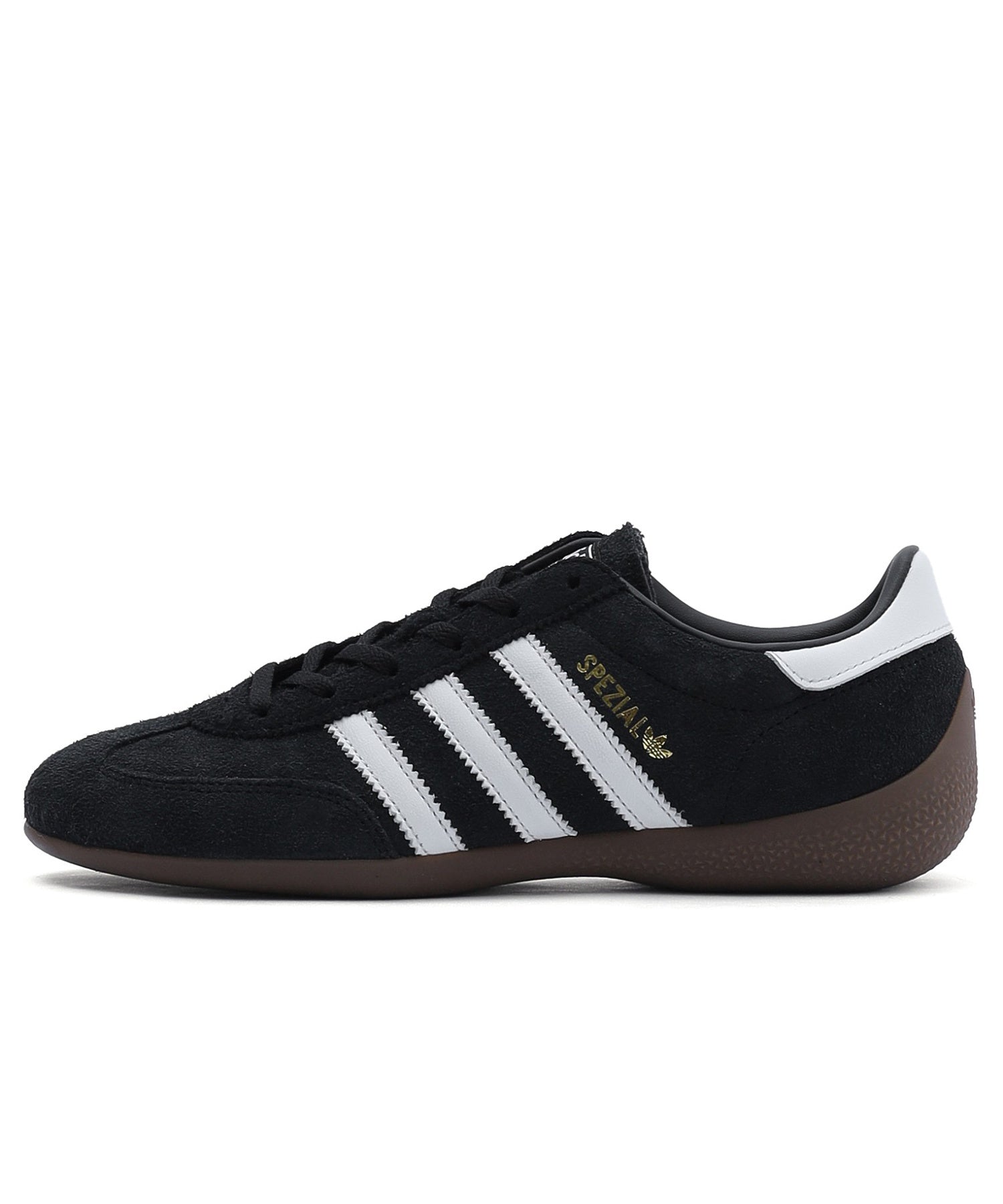 adidas/アディダス/W HANDBALL SPEZIAL LO PRO OMQ52/KJ3629