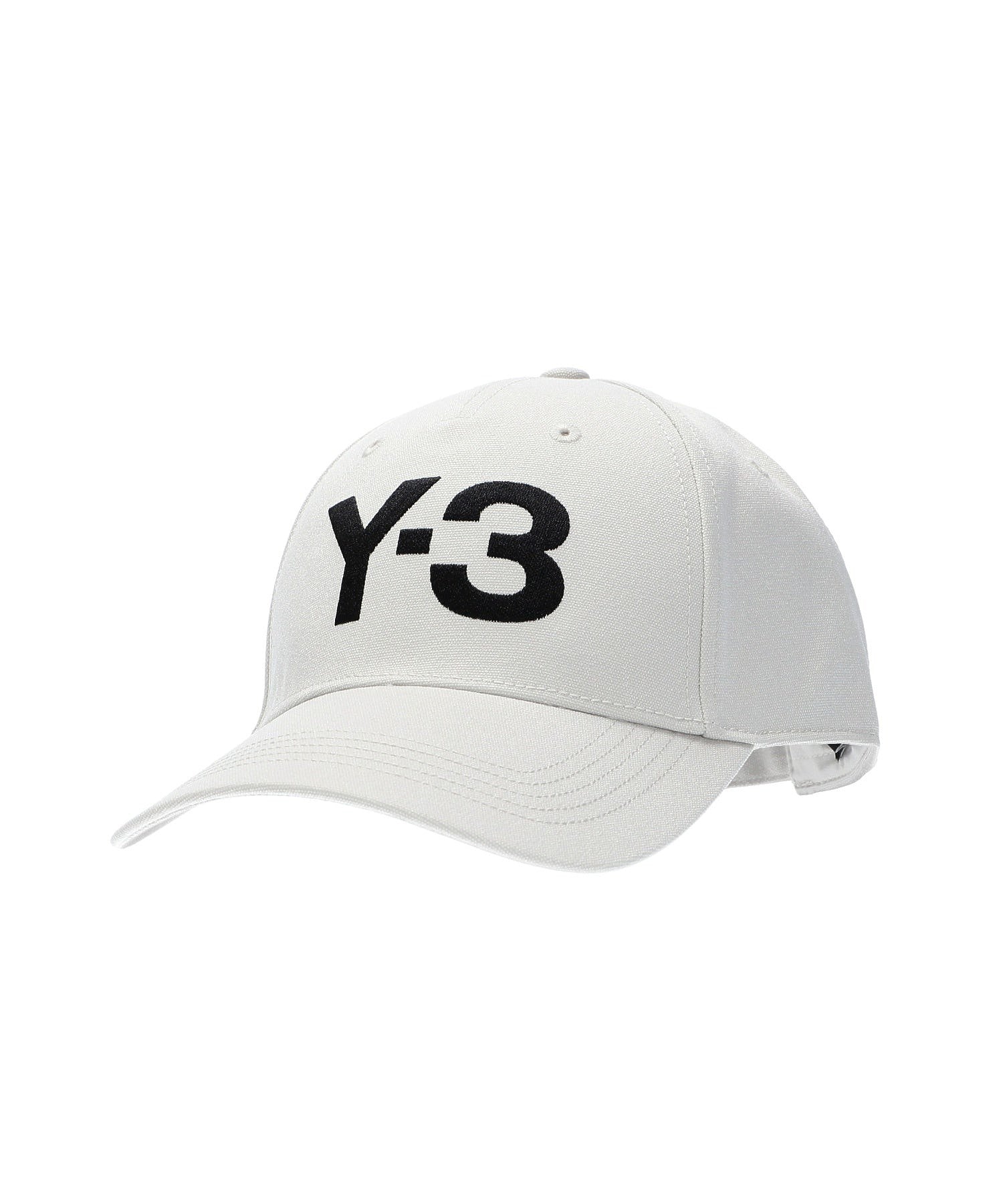 Y-3/ワイスリー/LOGO CAP/H62981/H62982