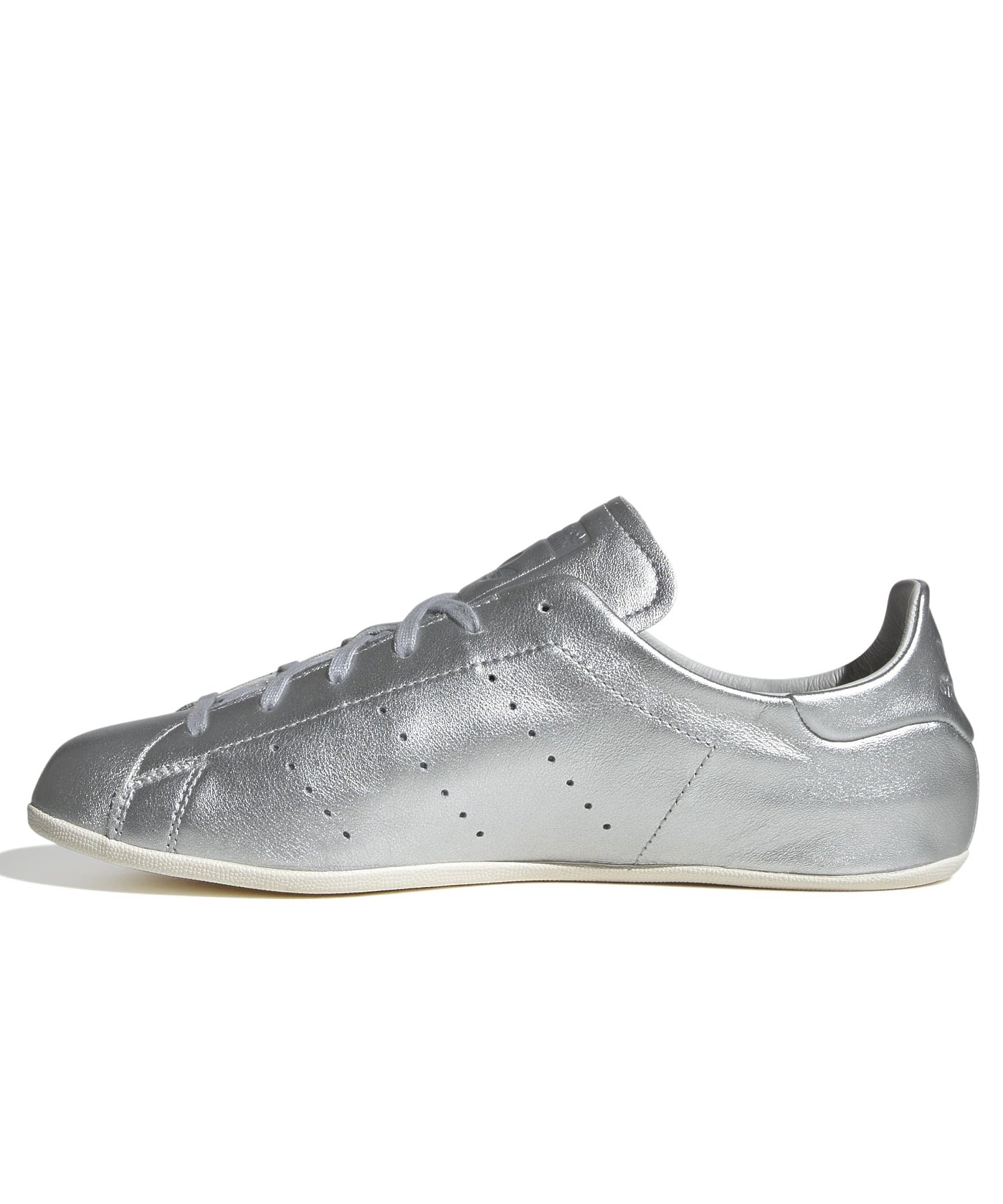 ADIDAS/アディダス/WMNS STAN SMITH LO PRO W OOO43/JQ6427