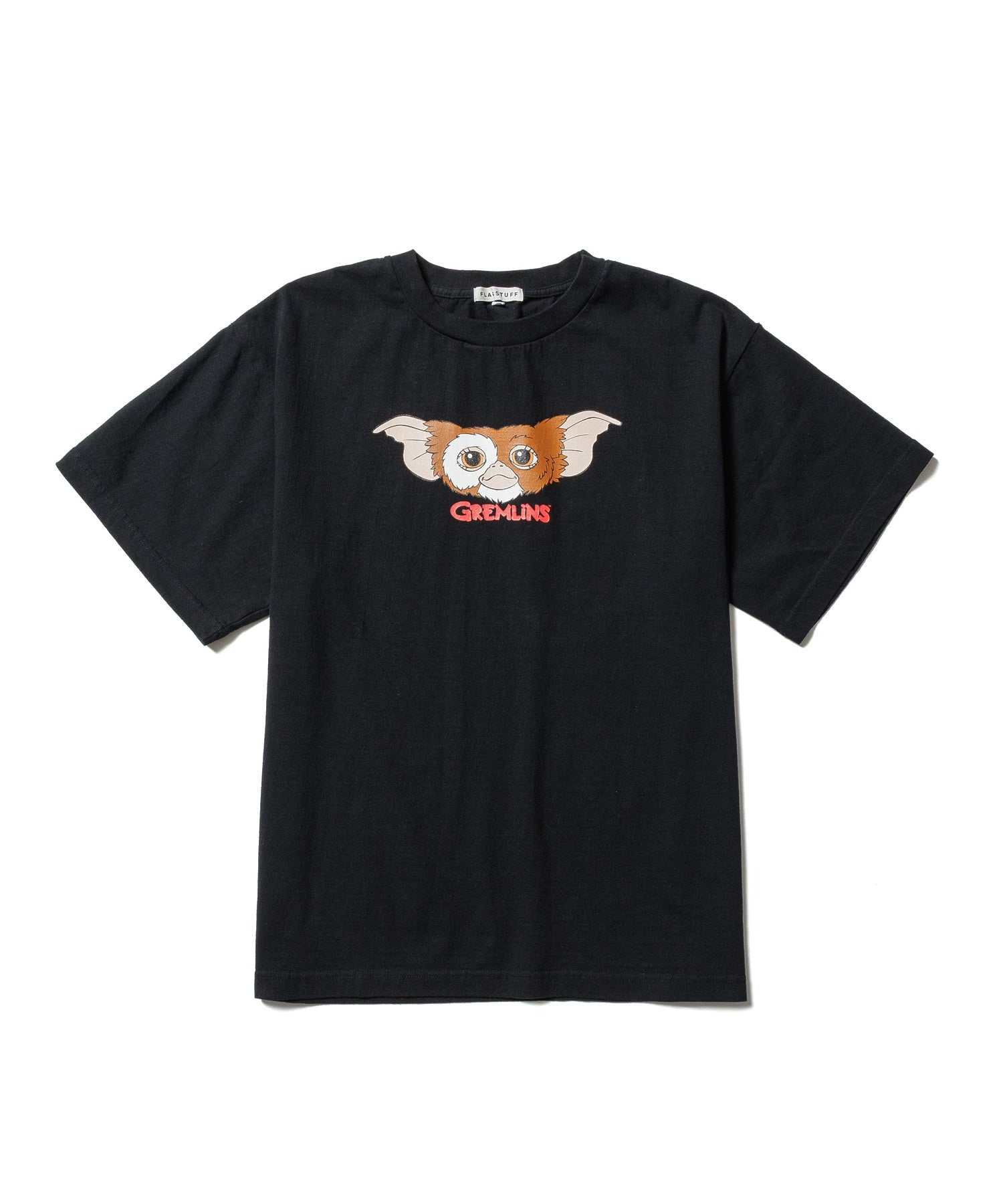 【F-LAGSTUF-F】GREMLINS T-SHIRT