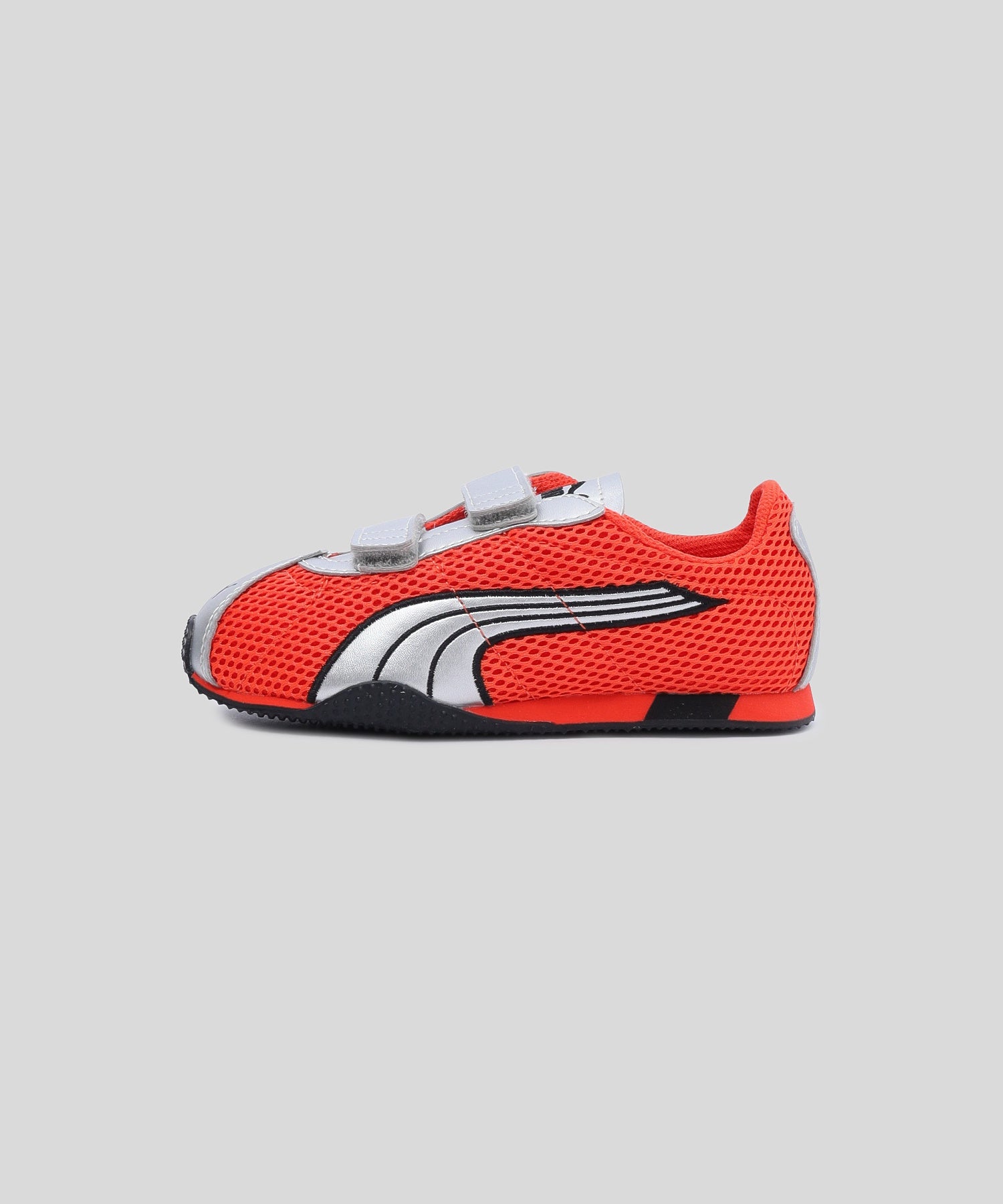 PUMA/プーマ/KIDS H-STREET OG V PS 406215-10