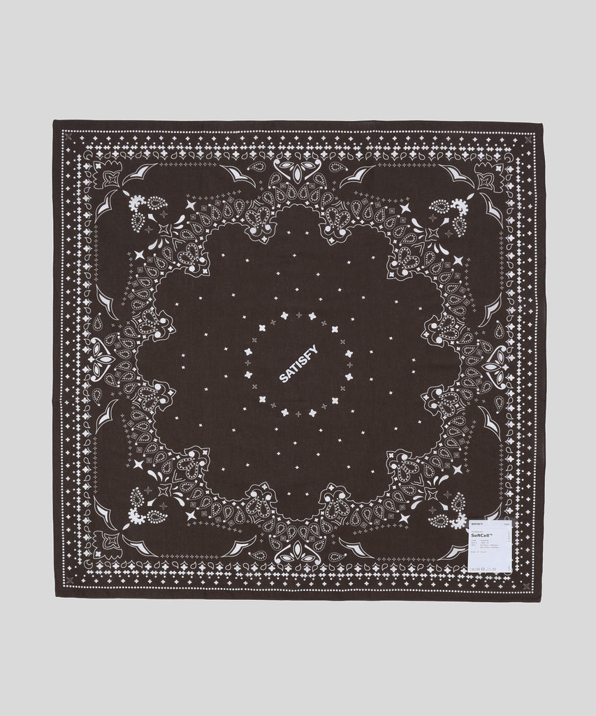 希少　帯付き　STAY ON SOLID　刹那　インディーズバンド　邦楽　CD SATISFY/サティスファイ/SoftCell Bandana 34001 – calif（カリフ