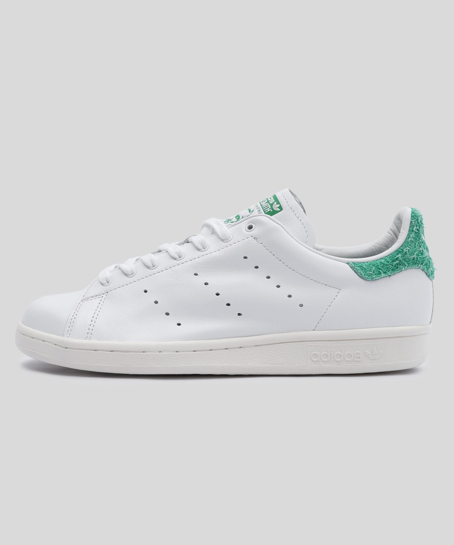 adidas/アディダス/W STAN SMITH 80s LA6409