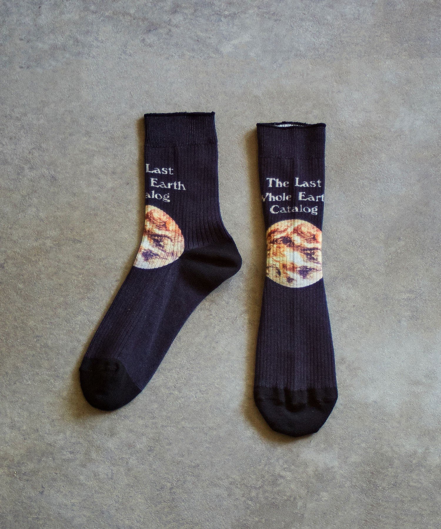 ROSTER SOX/WEC