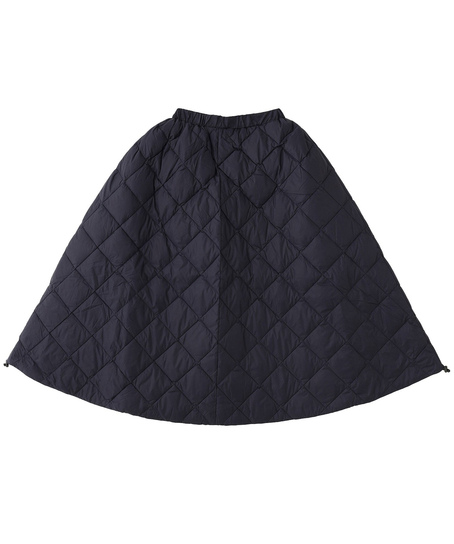 TAION/タイオン/WMNS CITY DOWN SKIRT TAION-W151SKCI