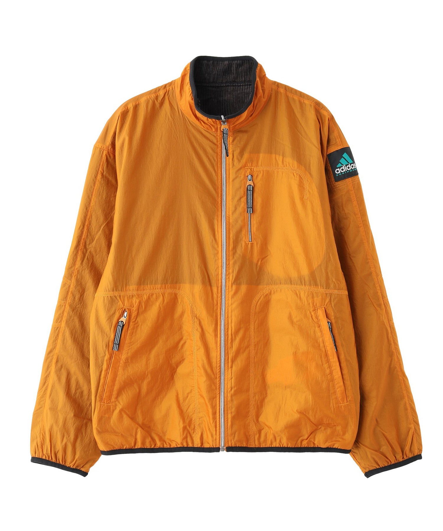 ADIDAS/アディダス/EQT JKT MLX48