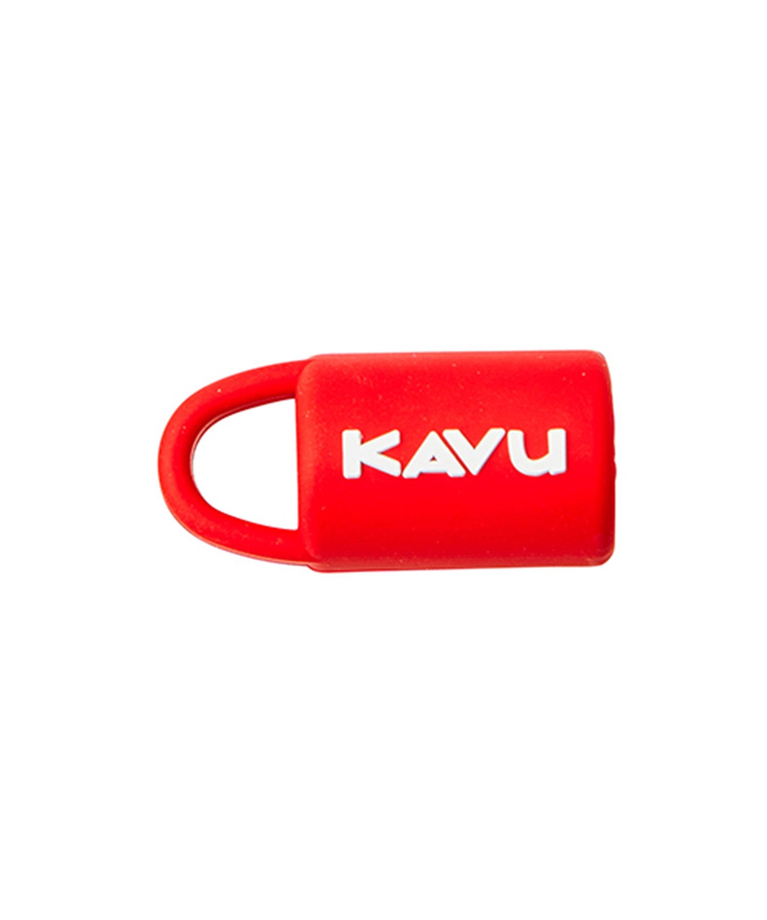 【KAVU】Lip Case 19820443