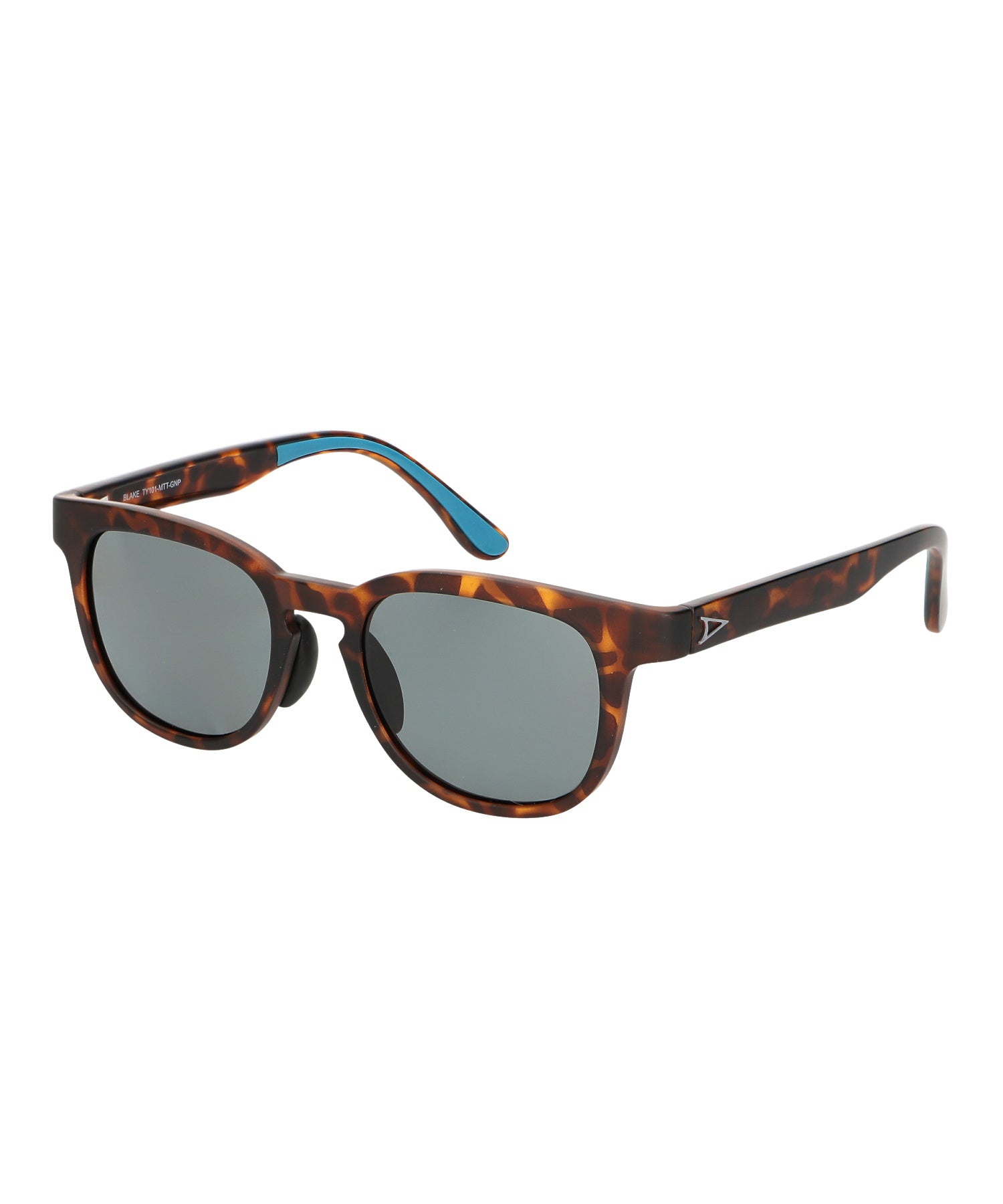 TYMER/タイマー/BLAKE TY101-MTT-GNP