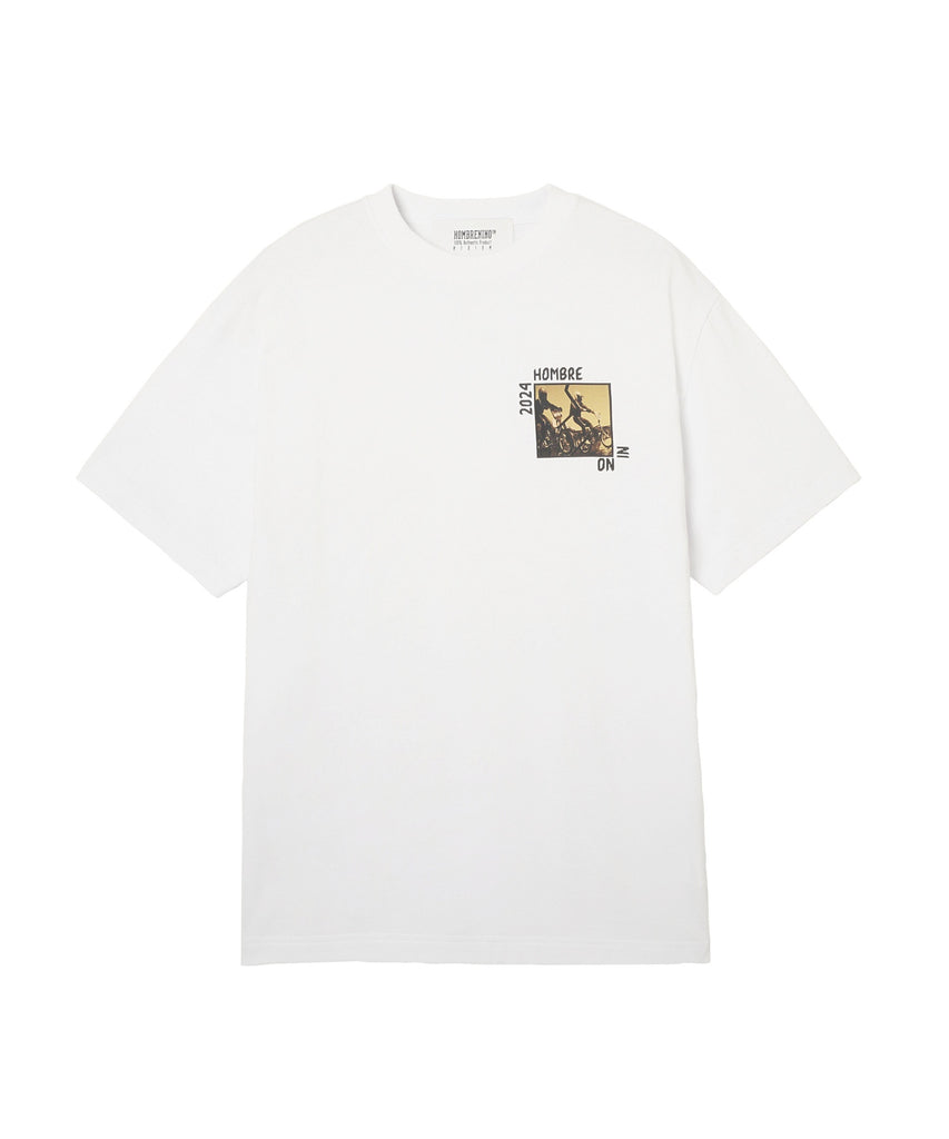 【襟付きモデル】ヌーノ・ゴメス ＃２１ ベンフィカ ０７／０８（H） セール】Hombre Nino ZIP UP CREW NECK (RUBBER) HN0251-CT0002