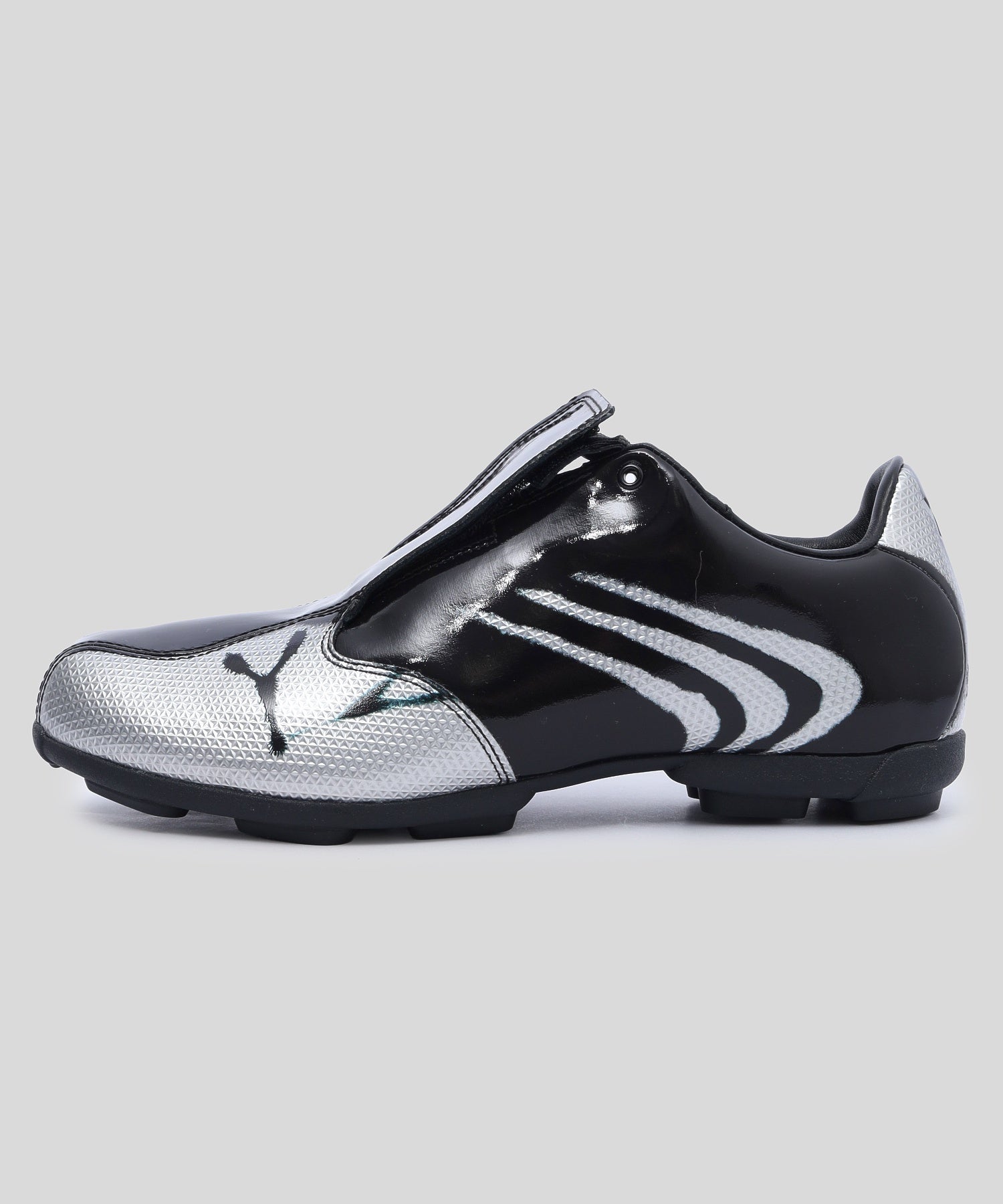 Y-3/ワイスリー/F50 TUNIT CHITO KH6855
