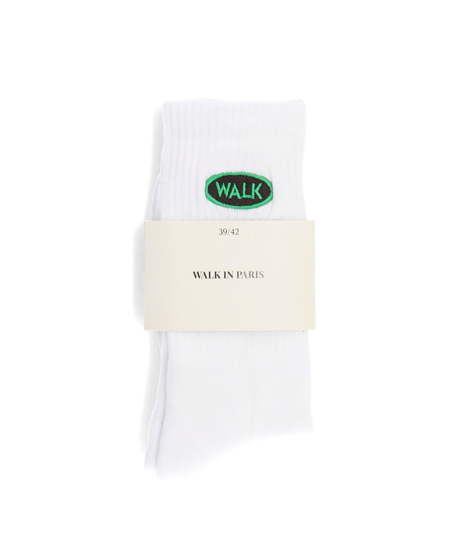 WALK IN PARIS/ウォーキンパリス/1998 socks 25SS 1998 socks