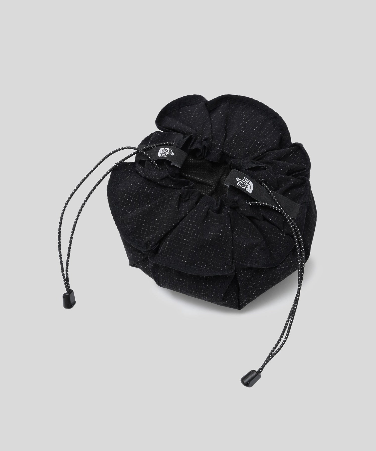 THE NORTH FACE/ザ・ノース・フェイス/Morph Sack M NN22601