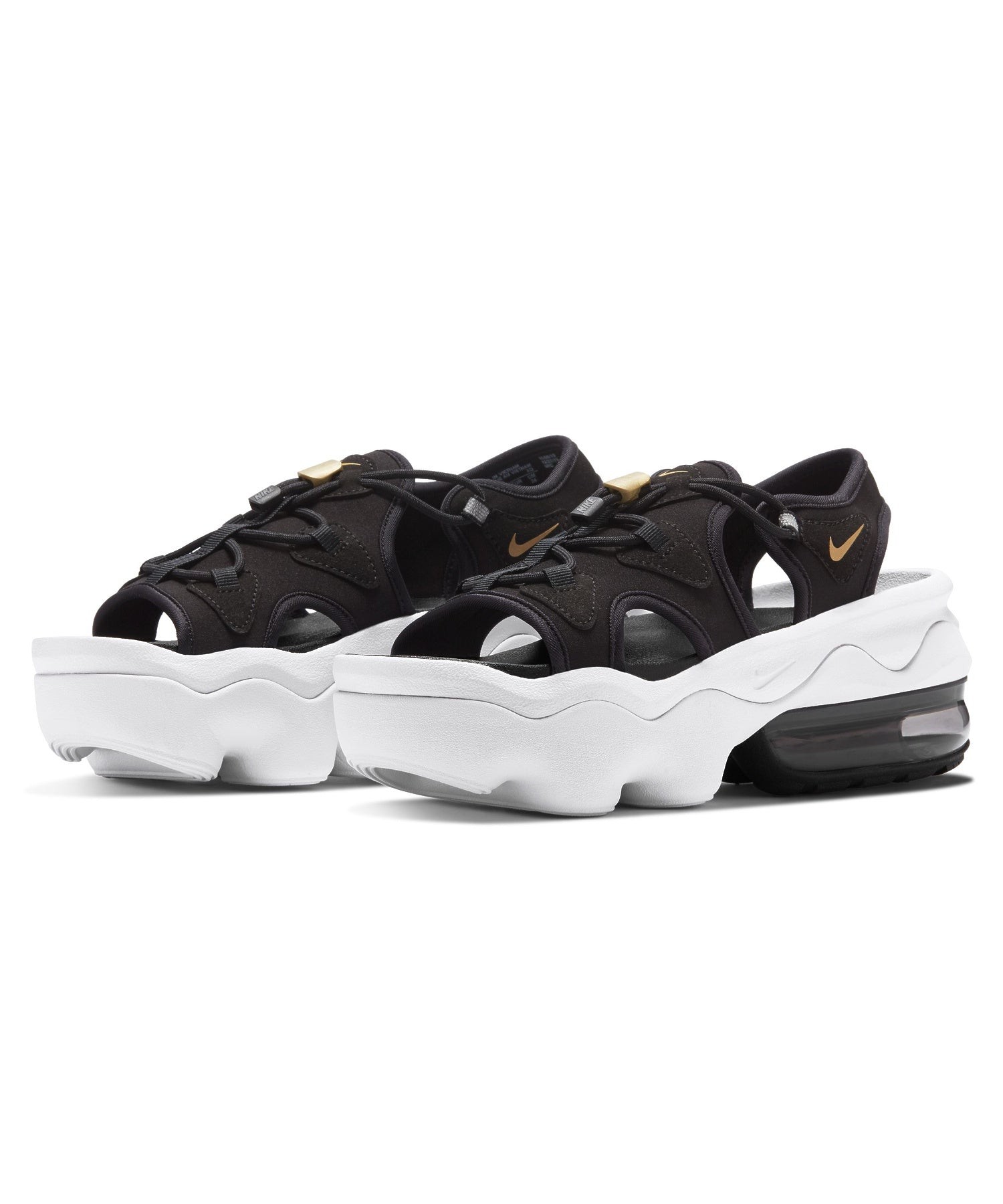 NIKE CI8798-002 AIR MAX KOKO SANDAL