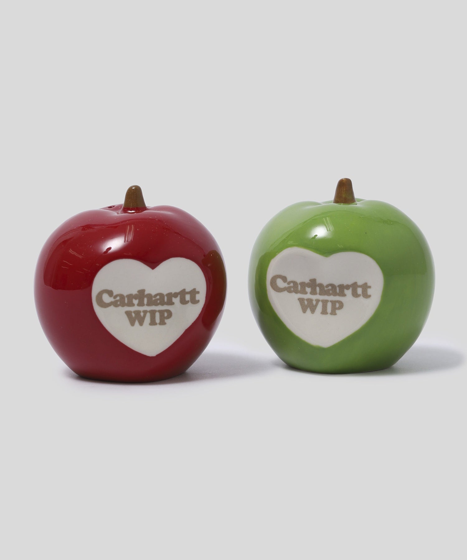 CARHARTT/カーハート/WIP SPOILED SALT AND PEPPER SHAKERS I036424