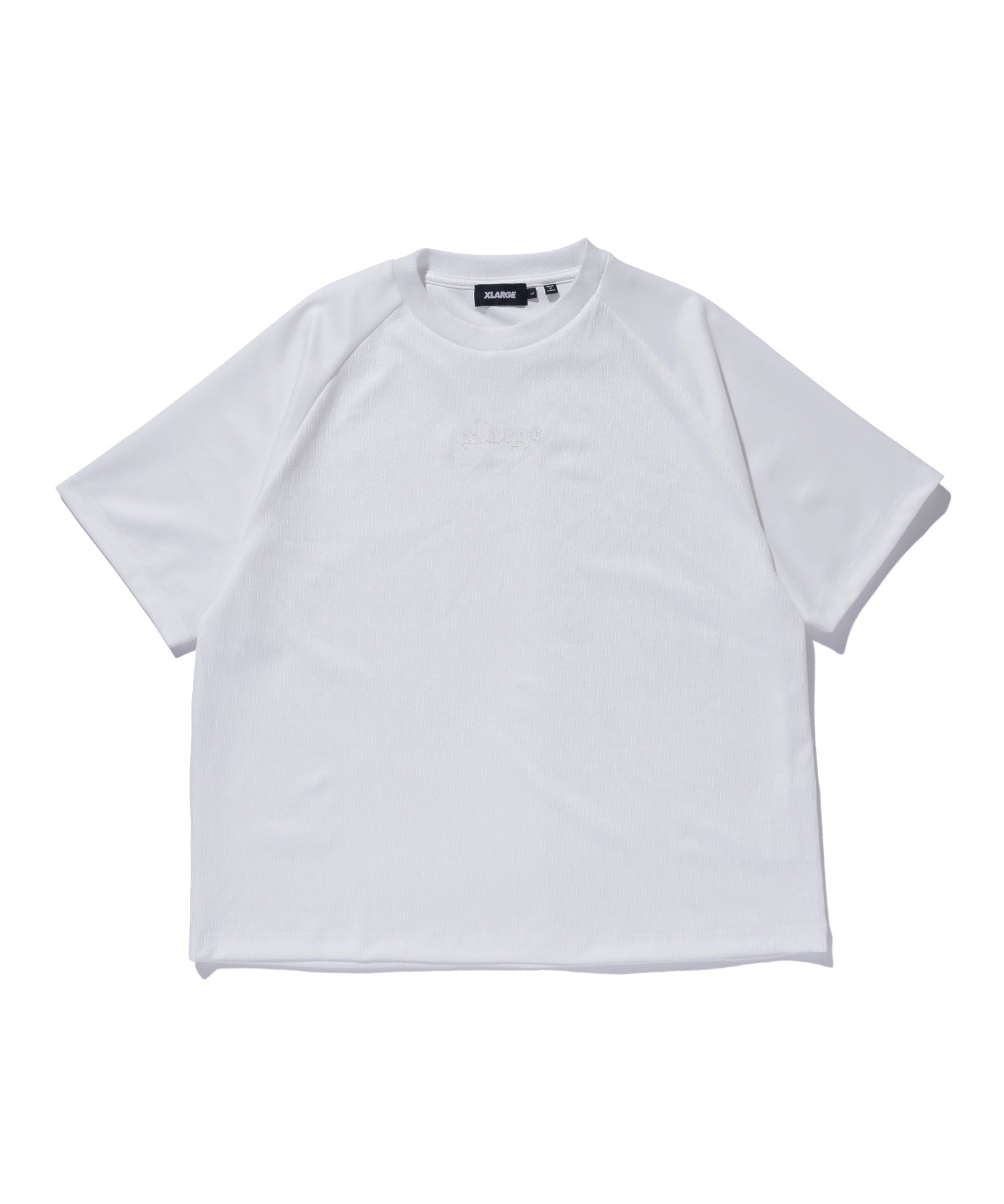 XLARGE（エクストララージ） T-SHIRTS Tシャツ 通販 – calif（カリフ